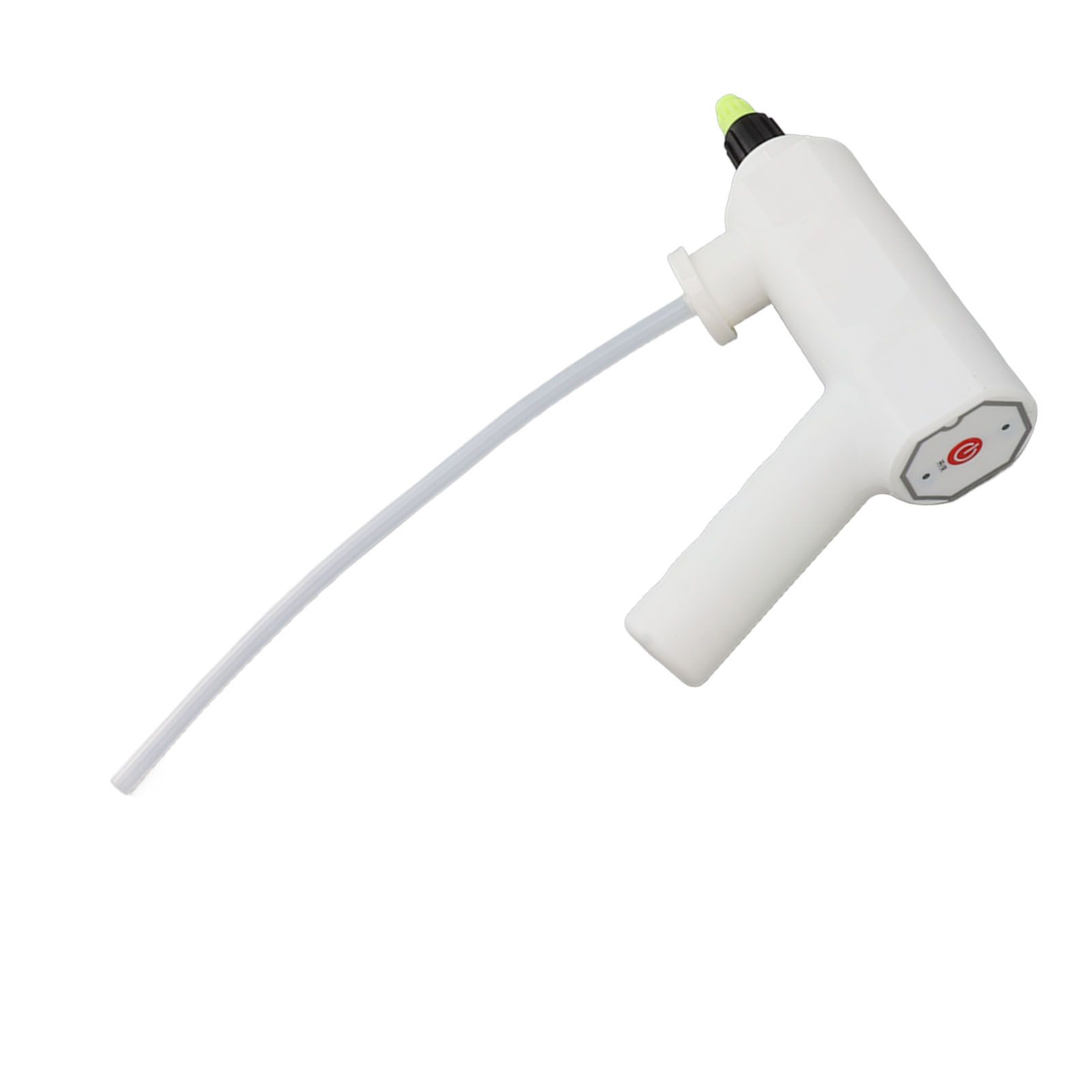 Electric Plant Sprayer Spout Battery Powered USB Rechargeable Handheld Automatic Watering Sprayer Head with Spray Bar for Home Garden A - Image 4