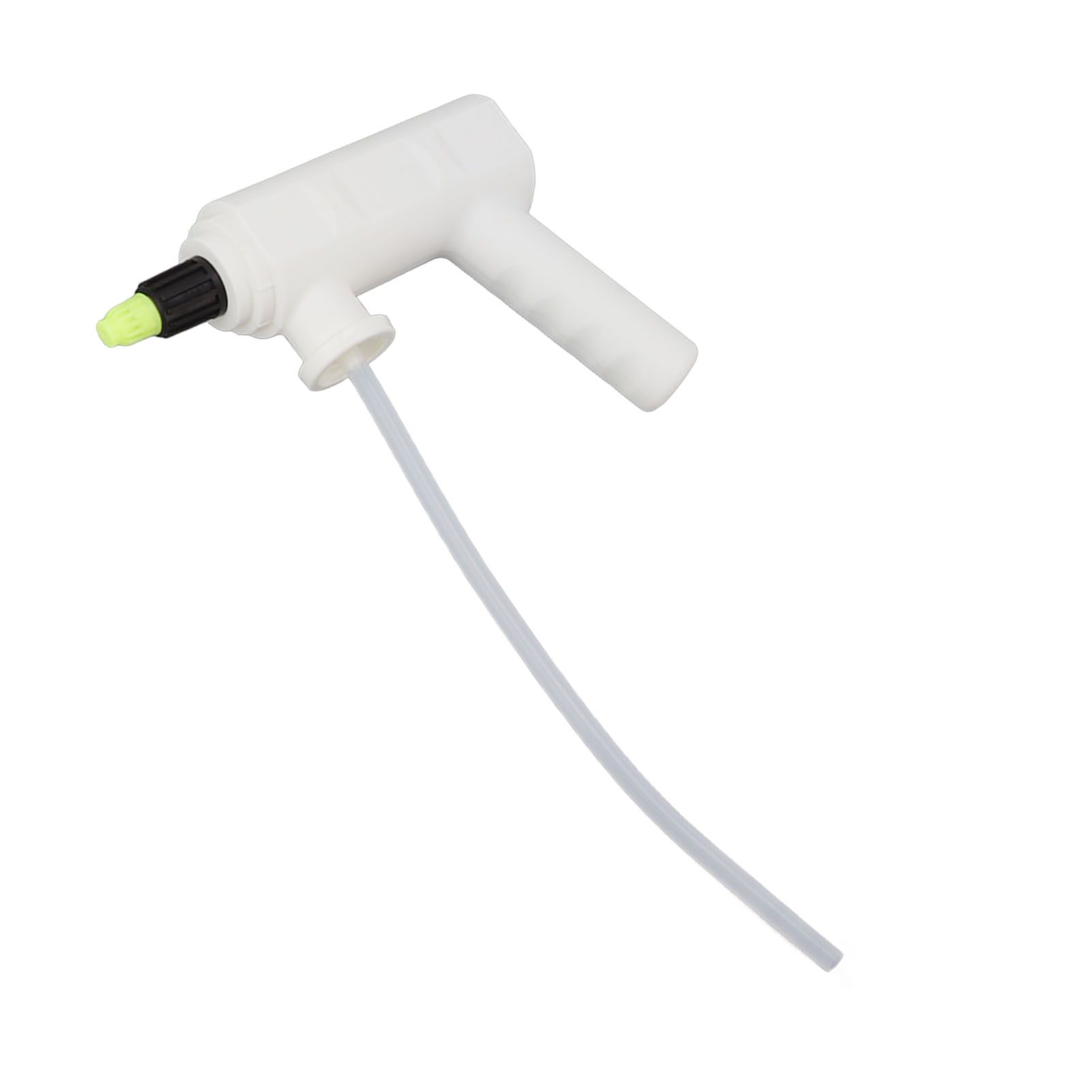 Electric Plant Sprayer Spout Battery Powered USB Rechargeable Handheld Automatic Watering Sprayer Head with Spray Bar for Home Garden A - Image 6