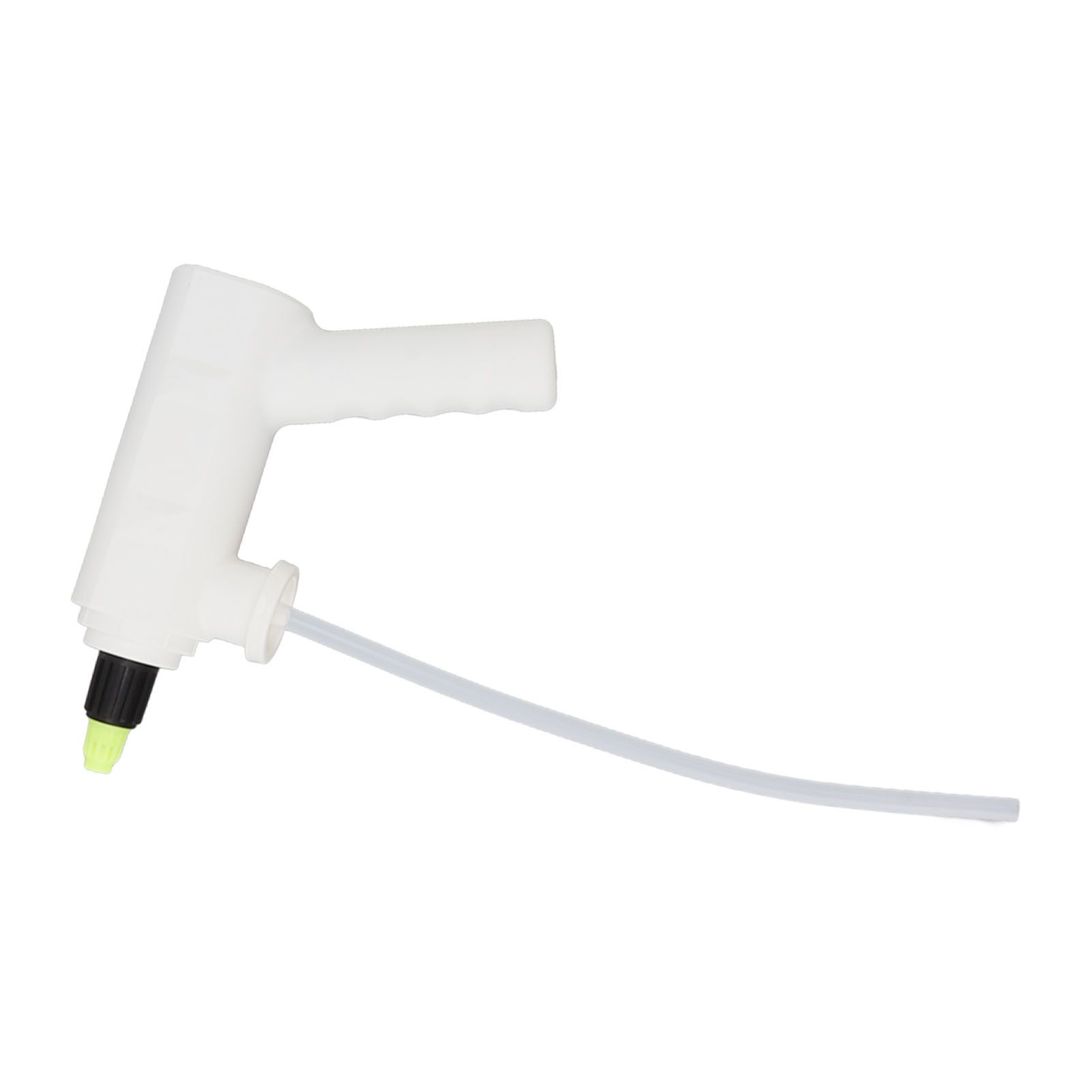 Electric Plant Sprayer Spout Battery Powered USB Rechargeable Handheld Automatic Watering Sprayer Head with Spray Bar for Home Garden B - Image 3