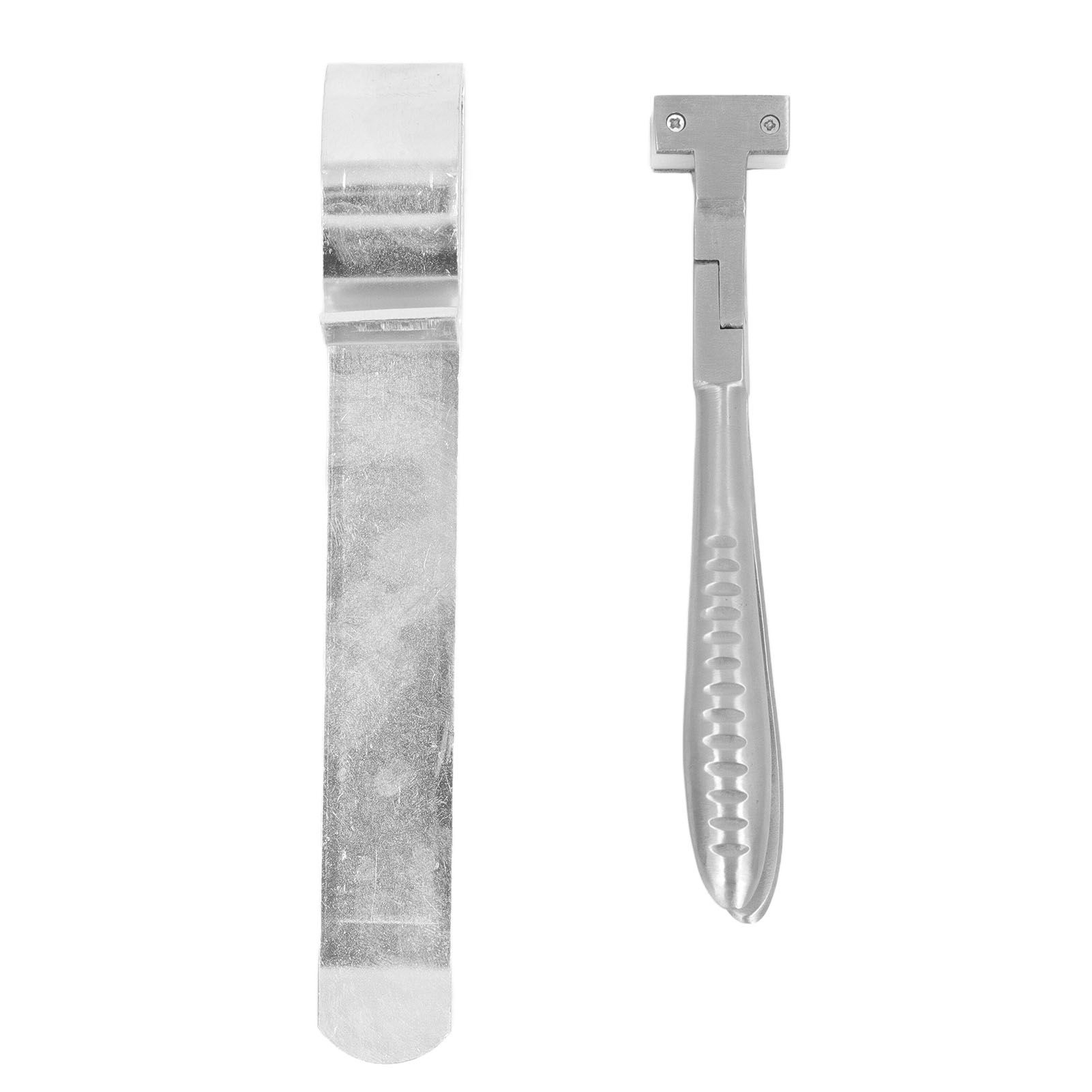Manual Plier Bender Machine Stainless Steel Bend Plier Leverage Tool Bracelet Making Equipment Accessories - Image 6
