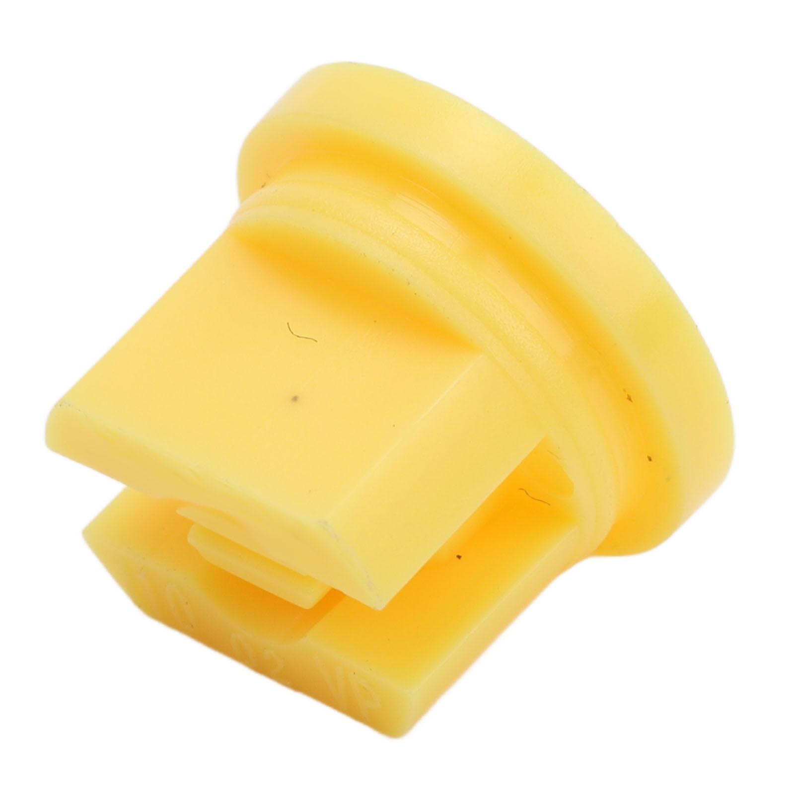 20 Pcs Flat Fan Spray Tip Uniform Spray Distribution 110 Degree Agricultural Sprayer Atomizing Nozzle 0.1‑2mm Bore Diameter - Image 5
