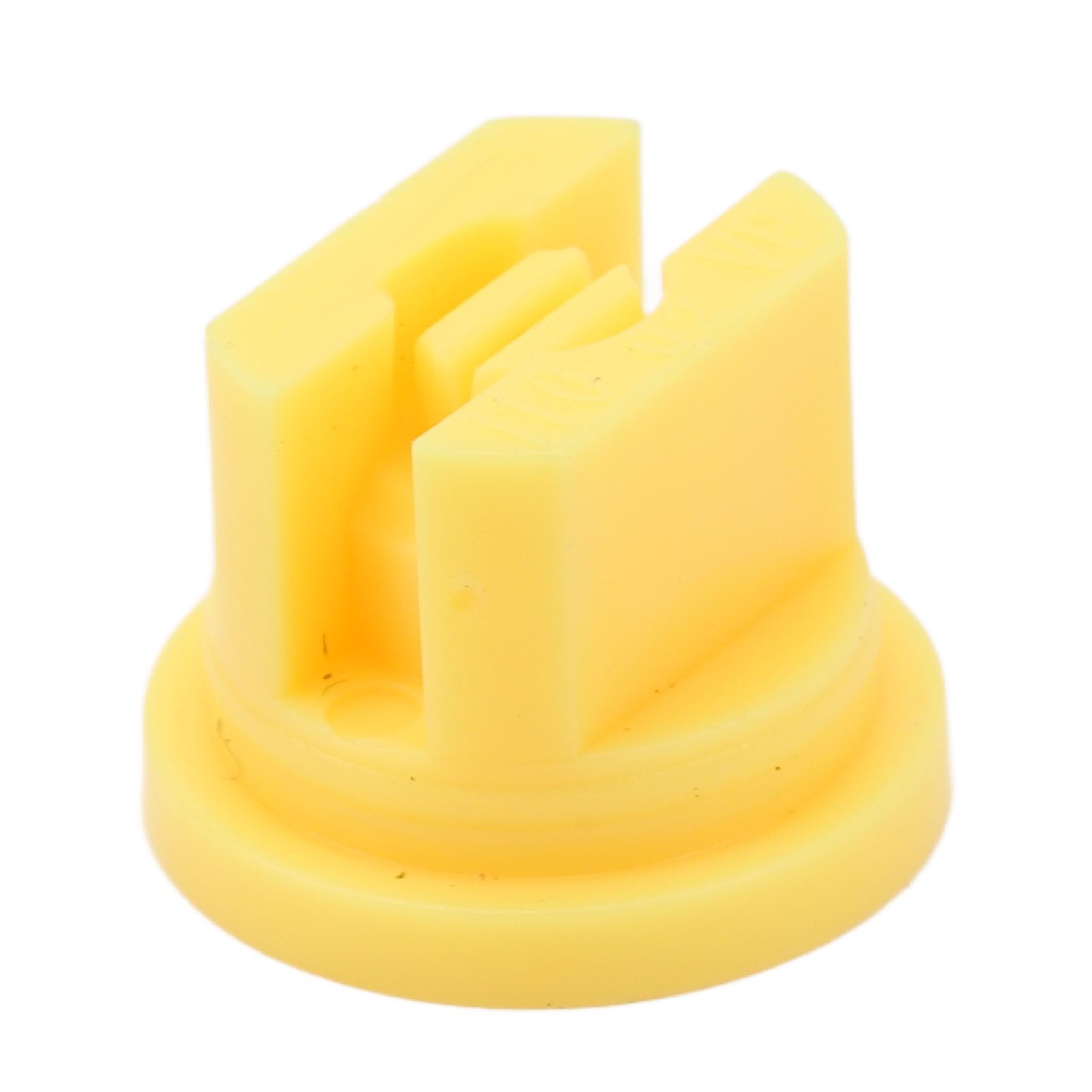 20 Pcs Flat Fan Spray Tip Uniform Spray Distribution 110 Degree Agricultural Sprayer Atomizing Nozzle 0.1‑2mm Bore Diameter - Image 7