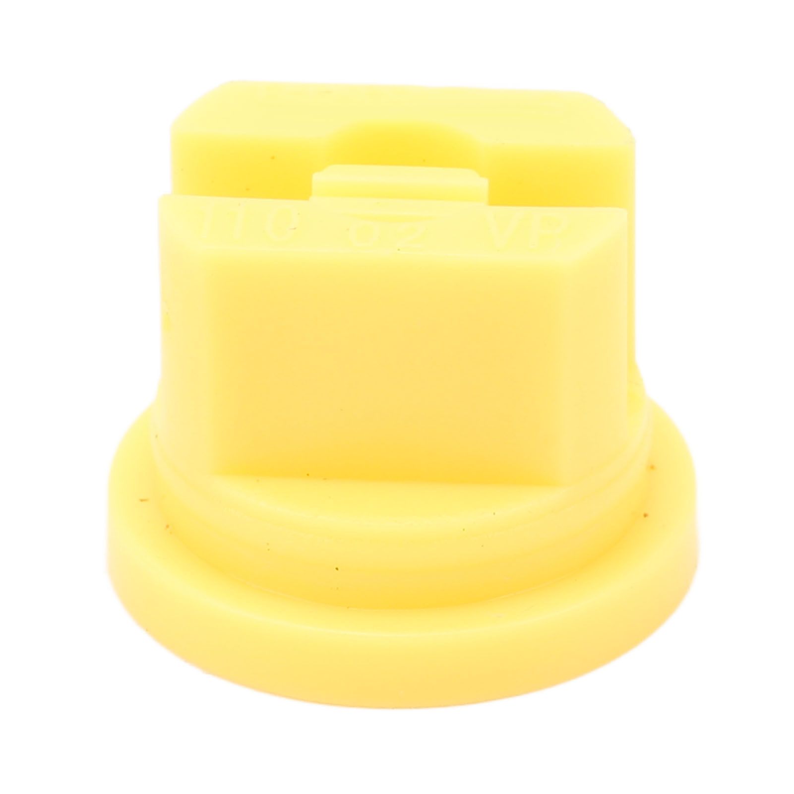 20 Pcs Flat Fan Spray Tip Uniform Spray Distribution 110 Degree Agricultural Sprayer Atomizing Nozzle 0.1‑2mm Bore Diameter - Image 8