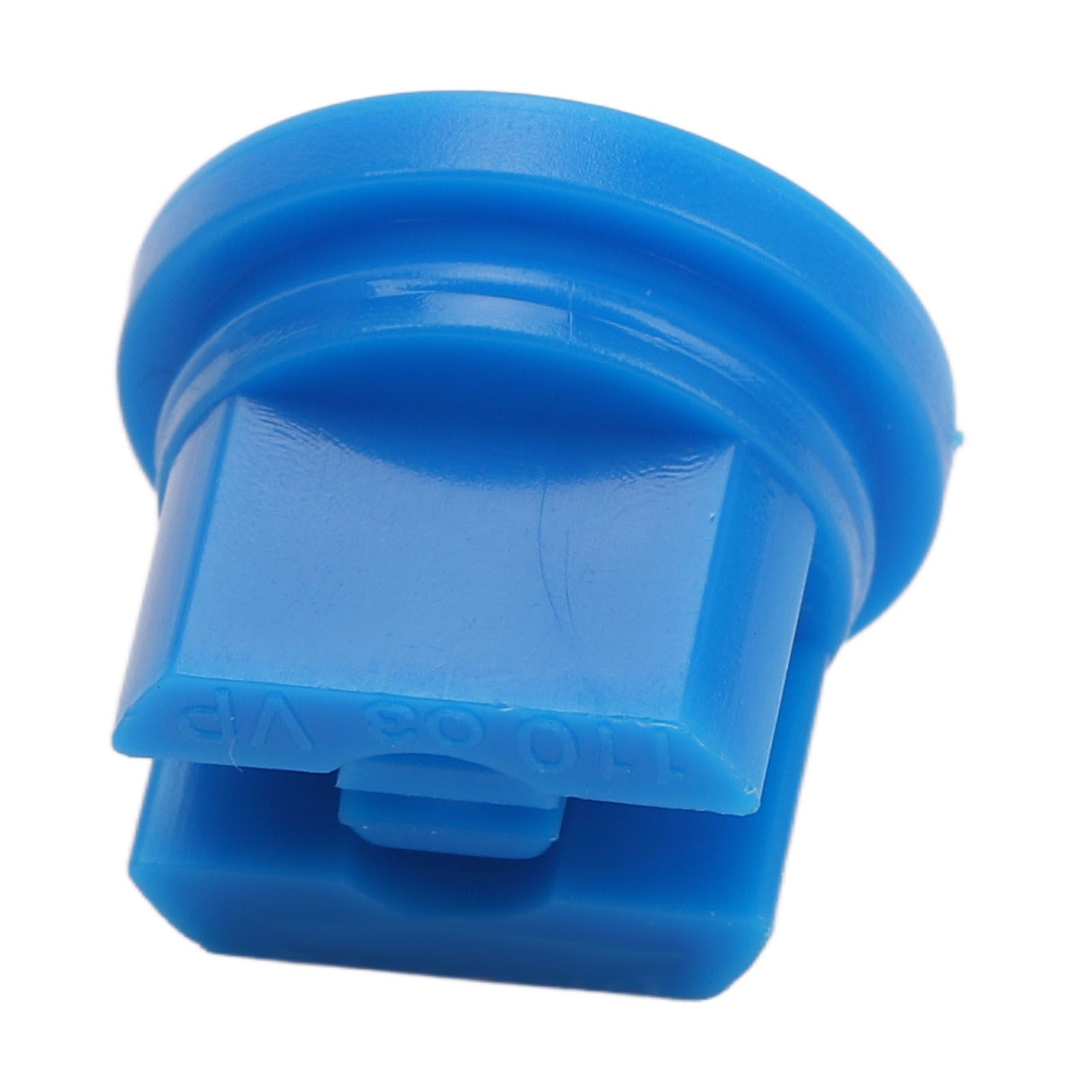 20 Pcs Flat Fan Spray Tip Uniform Spray Distribution 110 Degree Agricultural Sprayer Atomizing Nozzle 0.1‑1.0mm Bore Diameter - Image 5