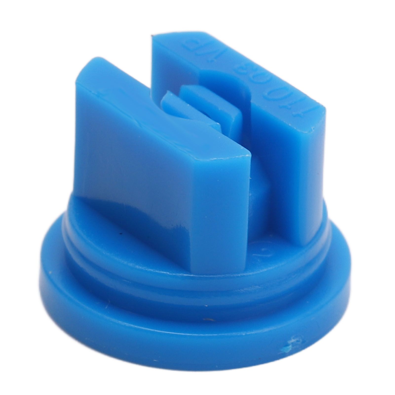 20 Pcs Flat Fan Spray Tip Uniform Spray Distribution 110 Degree Agricultural Sprayer Atomizing Nozzle 0.1‑1.0mm Bore Diameter - Image 6
