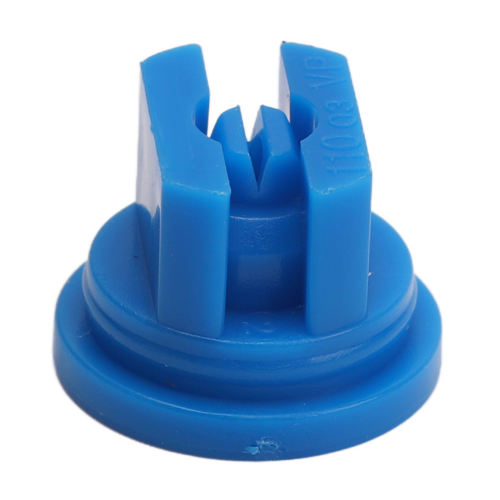 20 Pcs Flat Fan Spray Tip Uniform Spray Distribution 110 Degree Agricultural Sprayer Atomizing Nozzle 0.1‑1.0mm Bore Diameter - Image 7