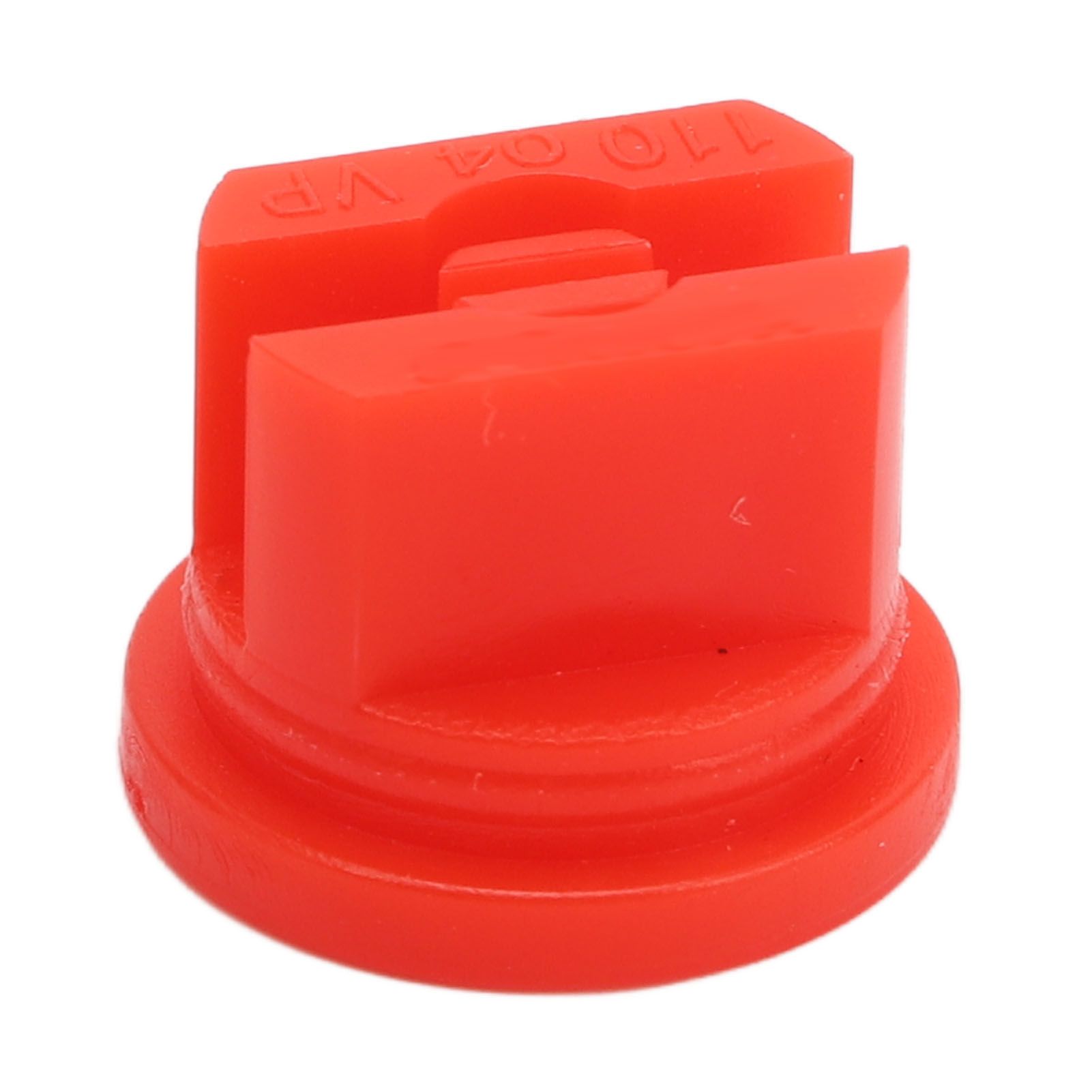 20 Pcs Flat Fan Spray Tip Uniform Spray Distribution 110 Degree Agricultural Sprayer Atomizing Nozzle 30.58mm Bore Diameter - Image 4