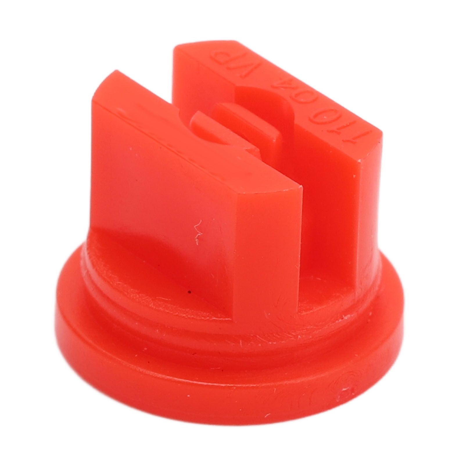 20 Pcs Flat Fan Spray Tip Uniform Spray Distribution 110 Degree Agricultural Sprayer Atomizing Nozzle 30.58mm Bore Diameter - Image 5