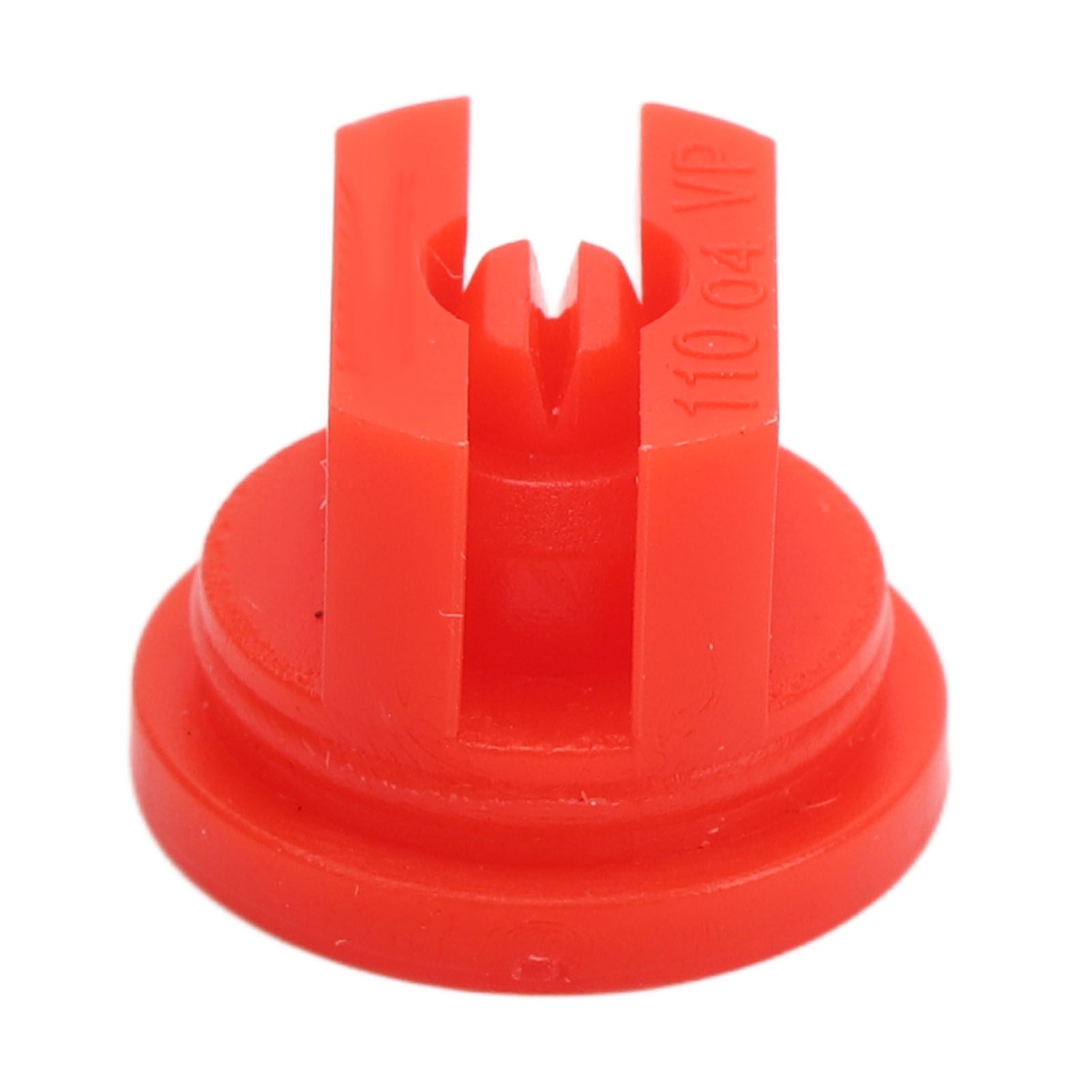 20 Pcs Flat Fan Spray Tip Uniform Spray Distribution 110 Degree Agricultural Sprayer Atomizing Nozzle 30.58mm Bore Diameter - Image 6