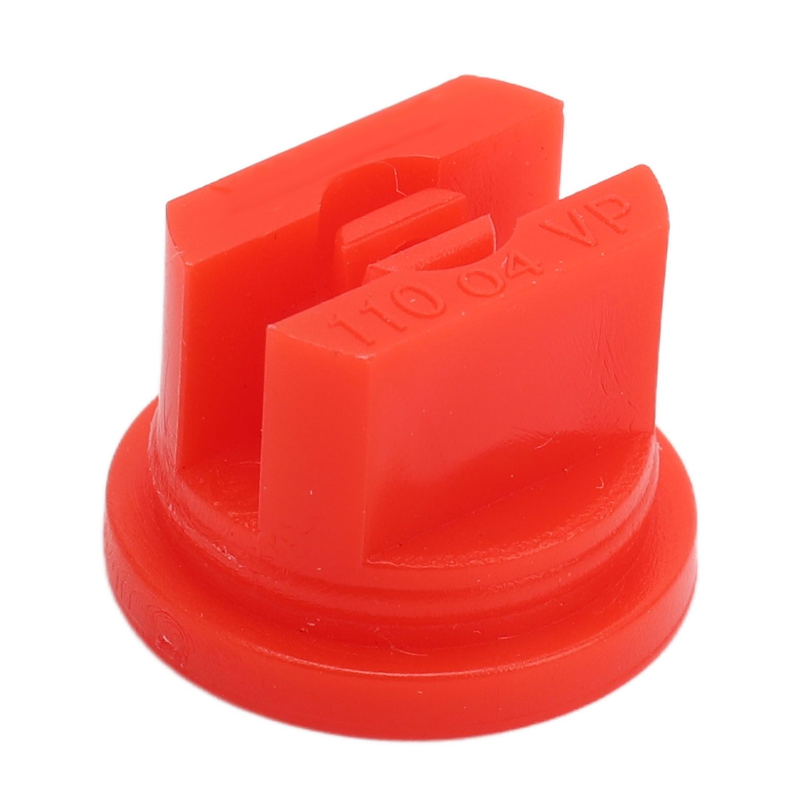 20 Pcs Flat Fan Spray Tip Uniform Spray Distribution 110 Degree Agricultural Sprayer Atomizing Nozzle 30.58mm Bore Diameter - Image 7