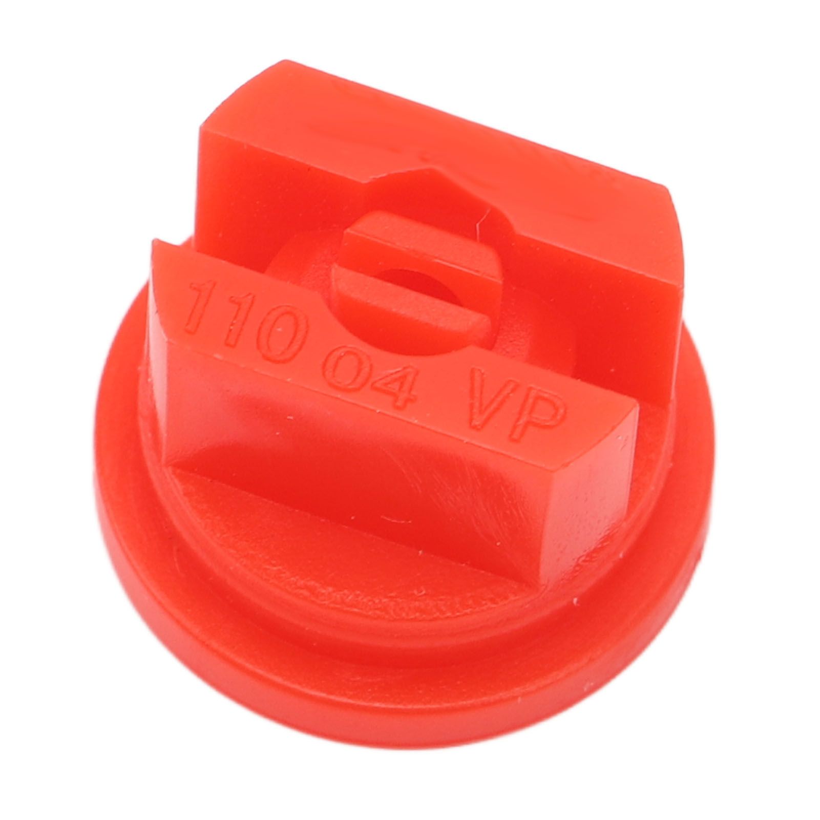 20 Pcs Flat Fan Spray Tip Uniform Spray Distribution 110 Degree Agricultural Sprayer Atomizing Nozzle 30.58mm Bore Diameter - Image 8