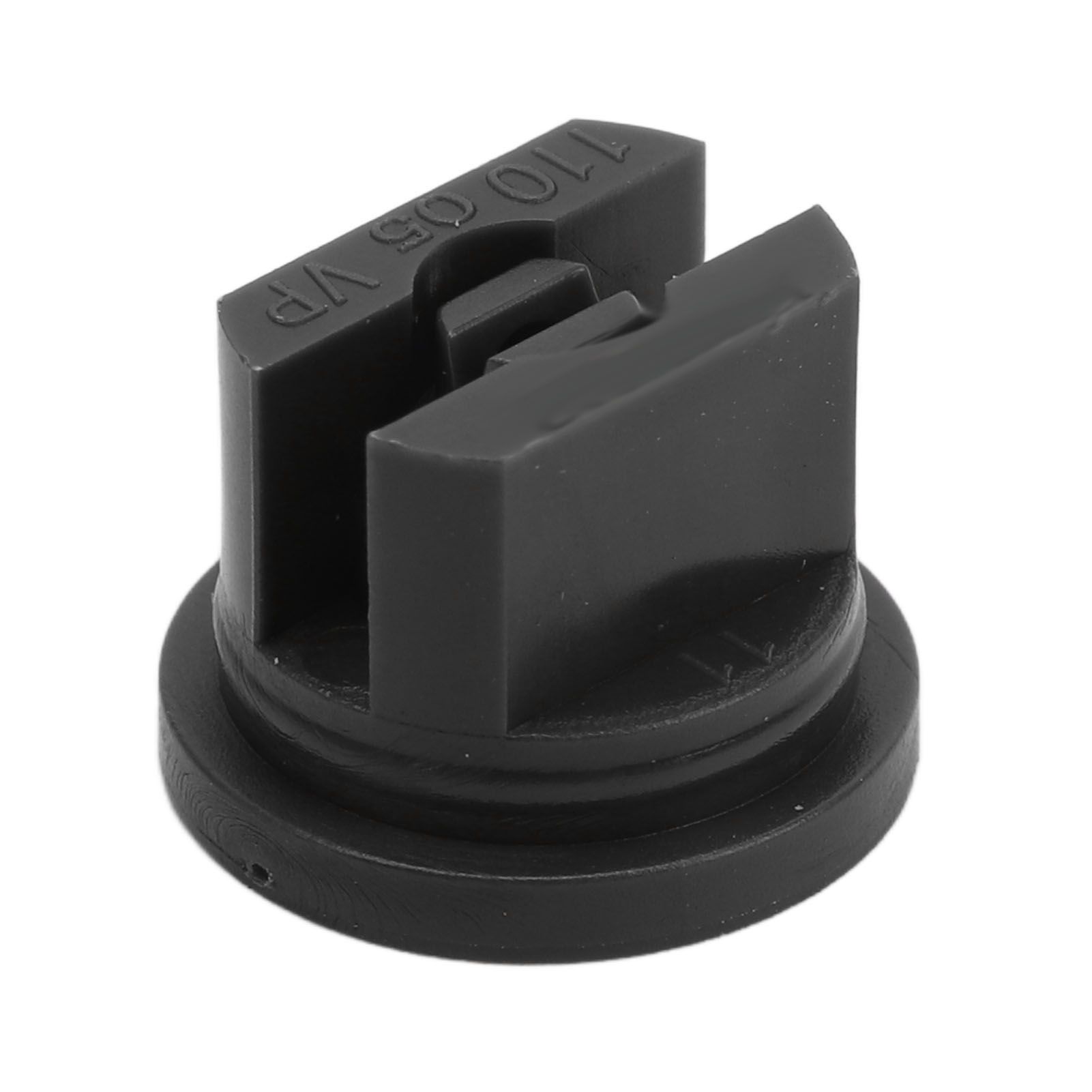 20 Pcs Flat Fan Spray Tip Uniform Spray Distribution 110 Degree Agricultural Sprayer Atomizing Nozzle 30.68mm Bore Diameter - Image 5