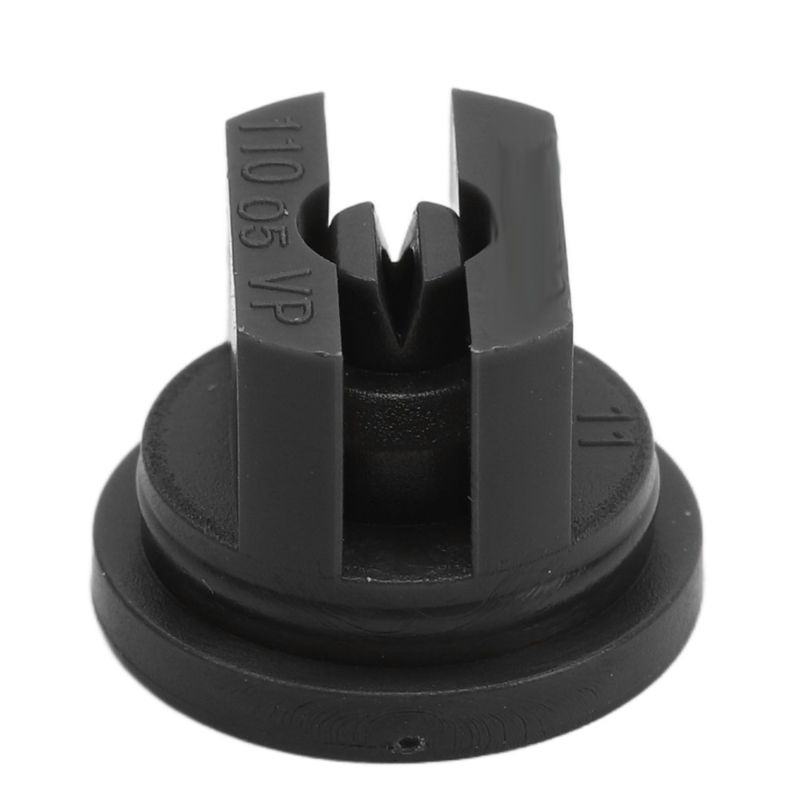 20 Pcs Flat Fan Spray Tip Uniform Spray Distribution 110 Degree Agricultural Sprayer Atomizing Nozzle 30.68mm Bore Diameter - Image 6