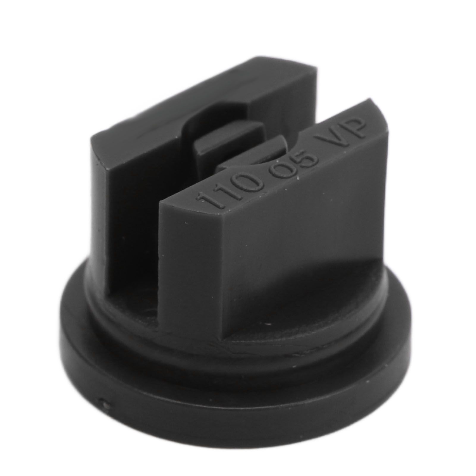 20 Pcs Flat Fan Spray Tip Uniform Spray Distribution 110 Degree Agricultural Sprayer Atomizing Nozzle 30.68mm Bore Diameter - Image 8
