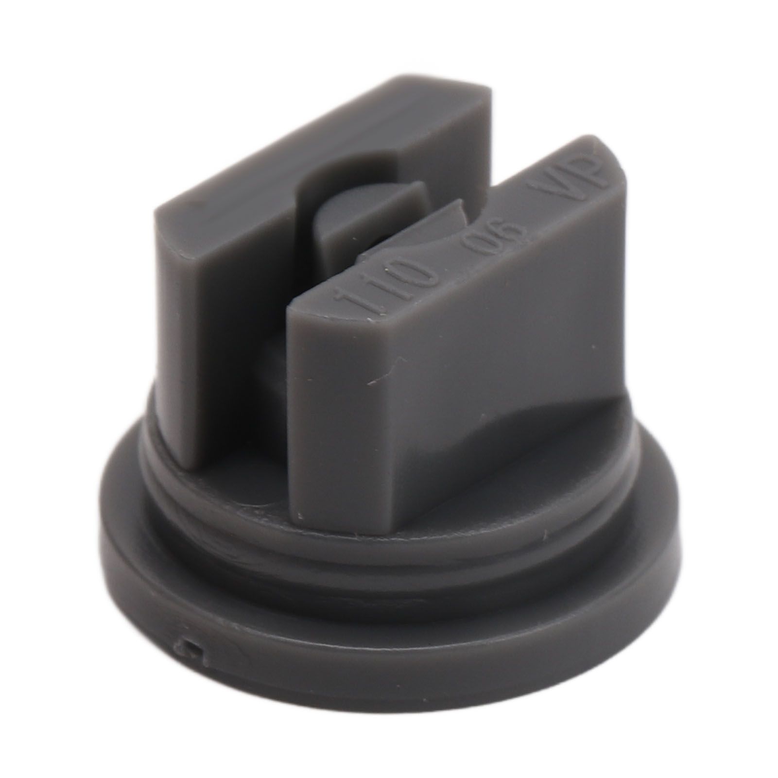 20 Pcs Flat Fan Spray Tip Uniform Spray Distribution 110 Degree Agricultural Sprayer Atomizing Nozzle 30.2mm Bore Diameter - Image 3