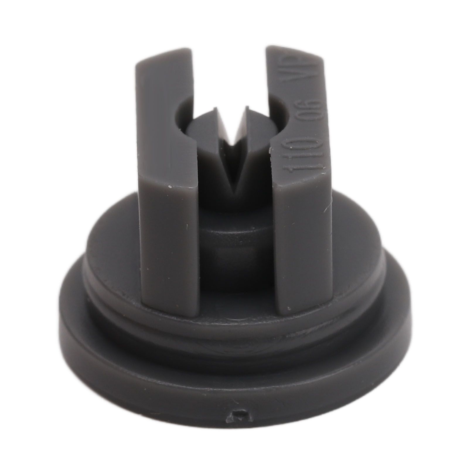 20 Pcs Flat Fan Spray Tip Uniform Spray Distribution 110 Degree Agricultural Sprayer Atomizing Nozzle 30.2mm Bore Diameter - Image 4