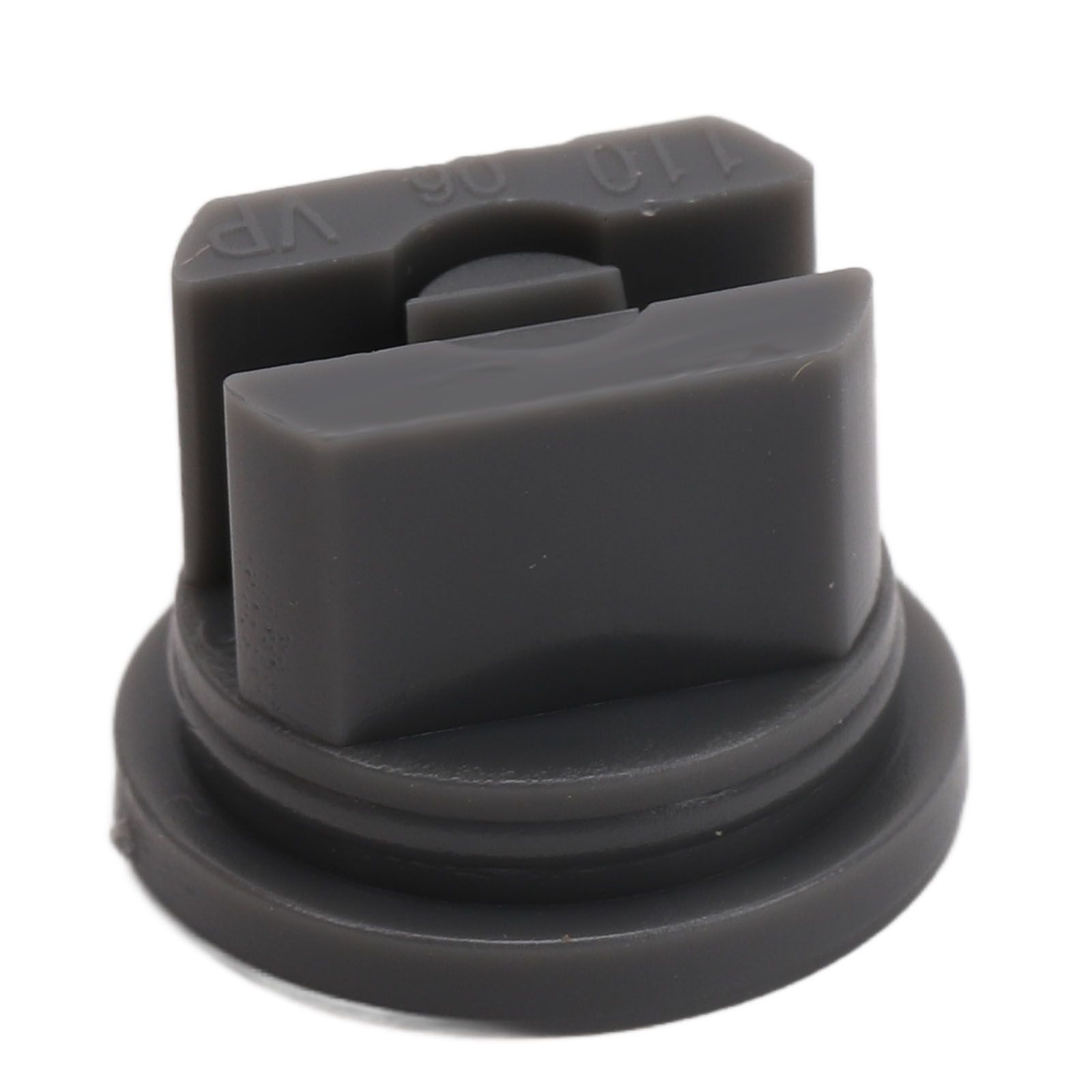 20 Pcs Flat Fan Spray Tip Uniform Spray Distribution 110 Degree Agricultural Sprayer Atomizing Nozzle 30.2mm Bore Diameter - Image 6