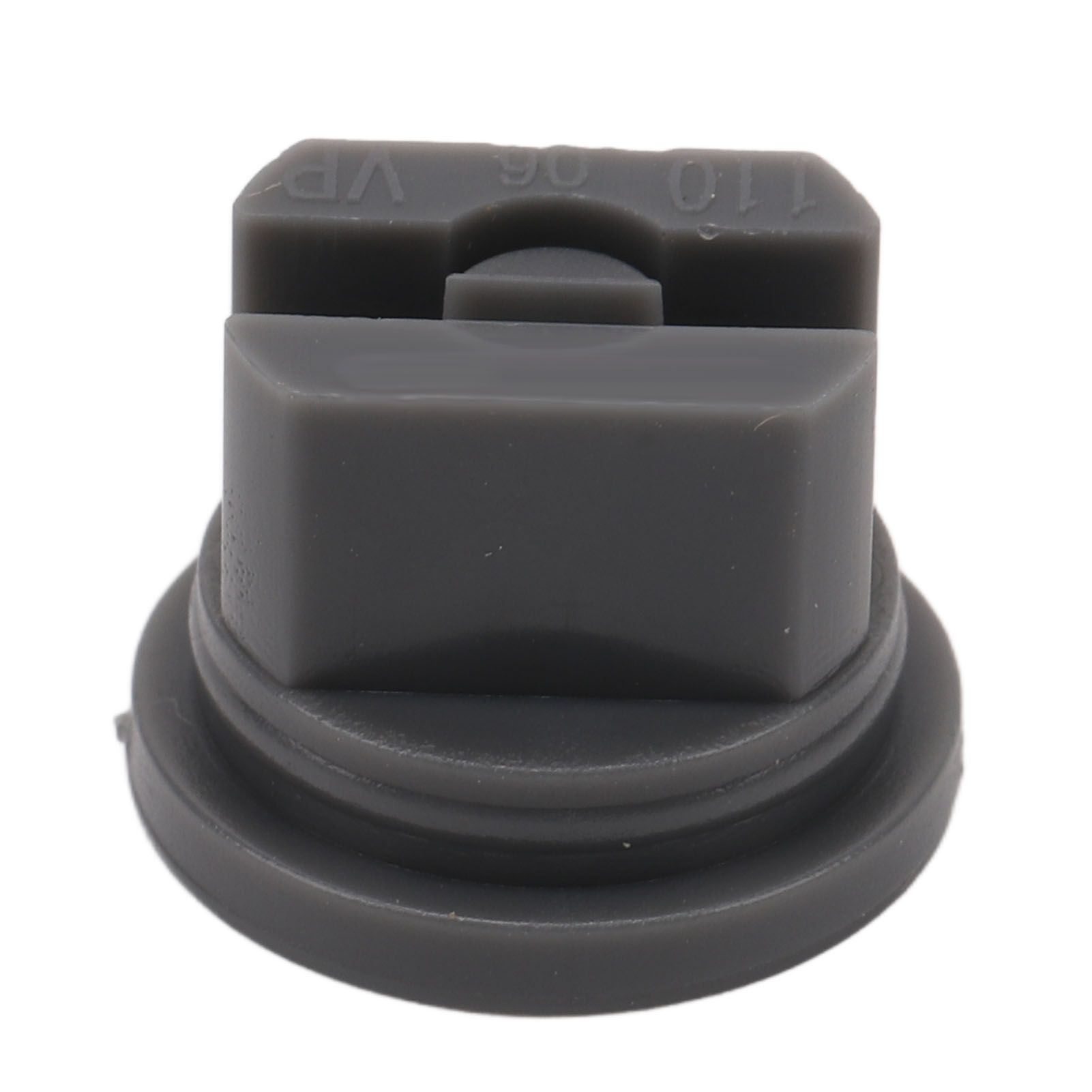20 Pcs Flat Fan Spray Tip Uniform Spray Distribution 110 Degree Agricultural Sprayer Atomizing Nozzle 30.2mm Bore Diameter - Image 7