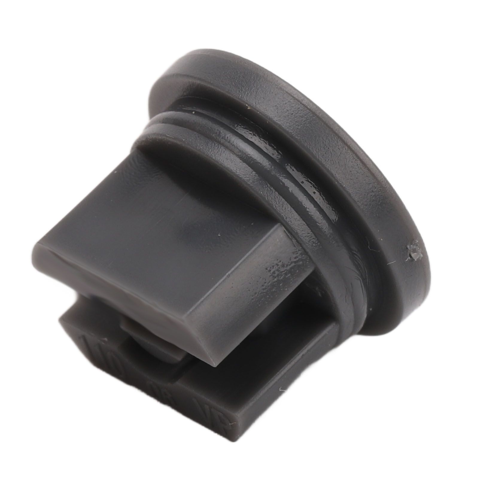 20 Pcs Flat Fan Spray Tip Uniform Spray Distribution 110 Degree Agricultural Sprayer Atomizing Nozzle 30.2mm Bore Diameter - Image 8