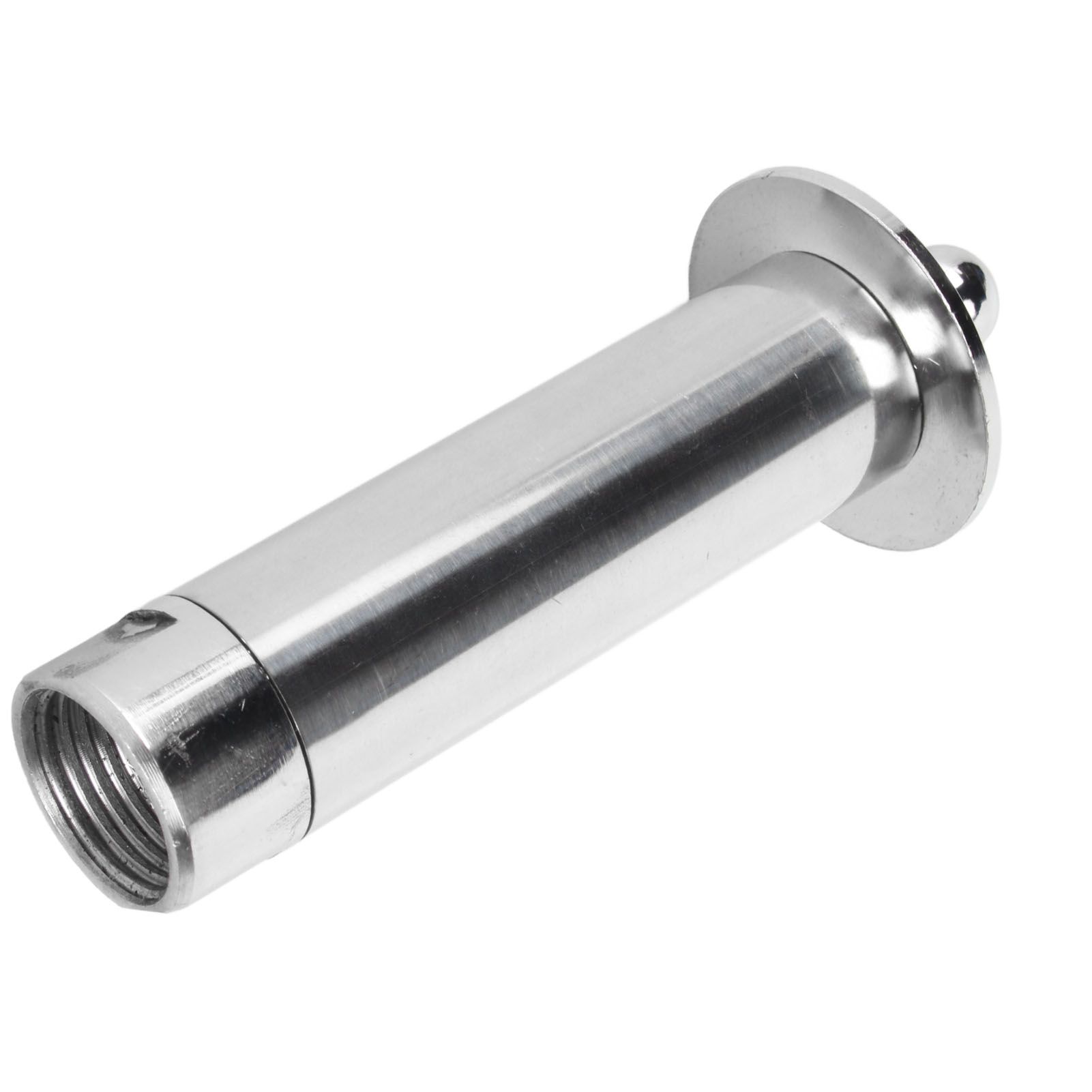 Fountain Nozzle Water Spray Head Stainless Steel G1/2 Female Thread Fountain Accessories for Park Pond - Image 2