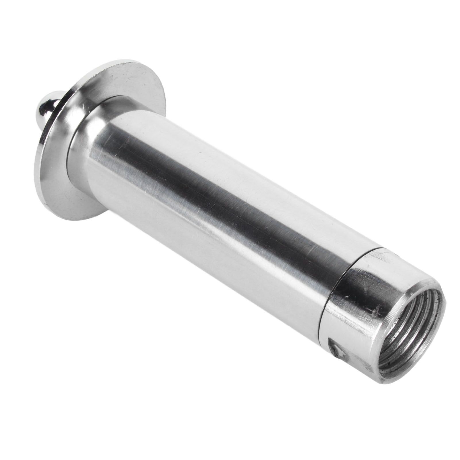 Fountain Nozzle Water Spray Head Stainless Steel G1/2 Female Thread Fountain Accessories for Park Pond - Image 3