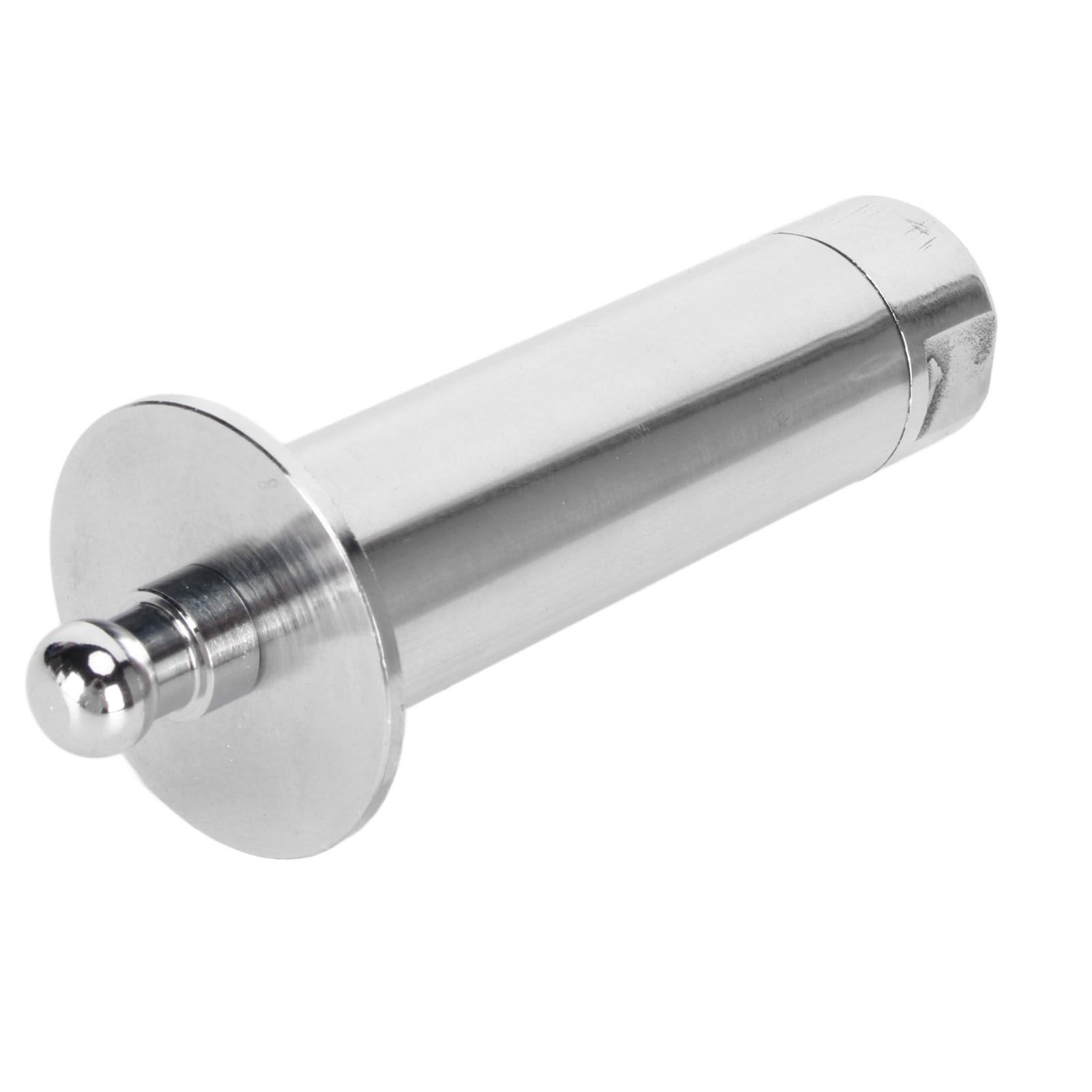 Fountain Nozzle Water Spray Head Stainless Steel G1/2 Female Thread Fountain Accessories for Park Pond - Image 4