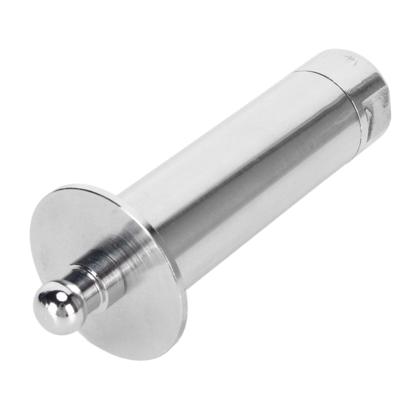 Fountain Nozzle Water Spray Head Stainless Steel G1/2 Female Thread Fountain Accessories for Park Pond - Image 5