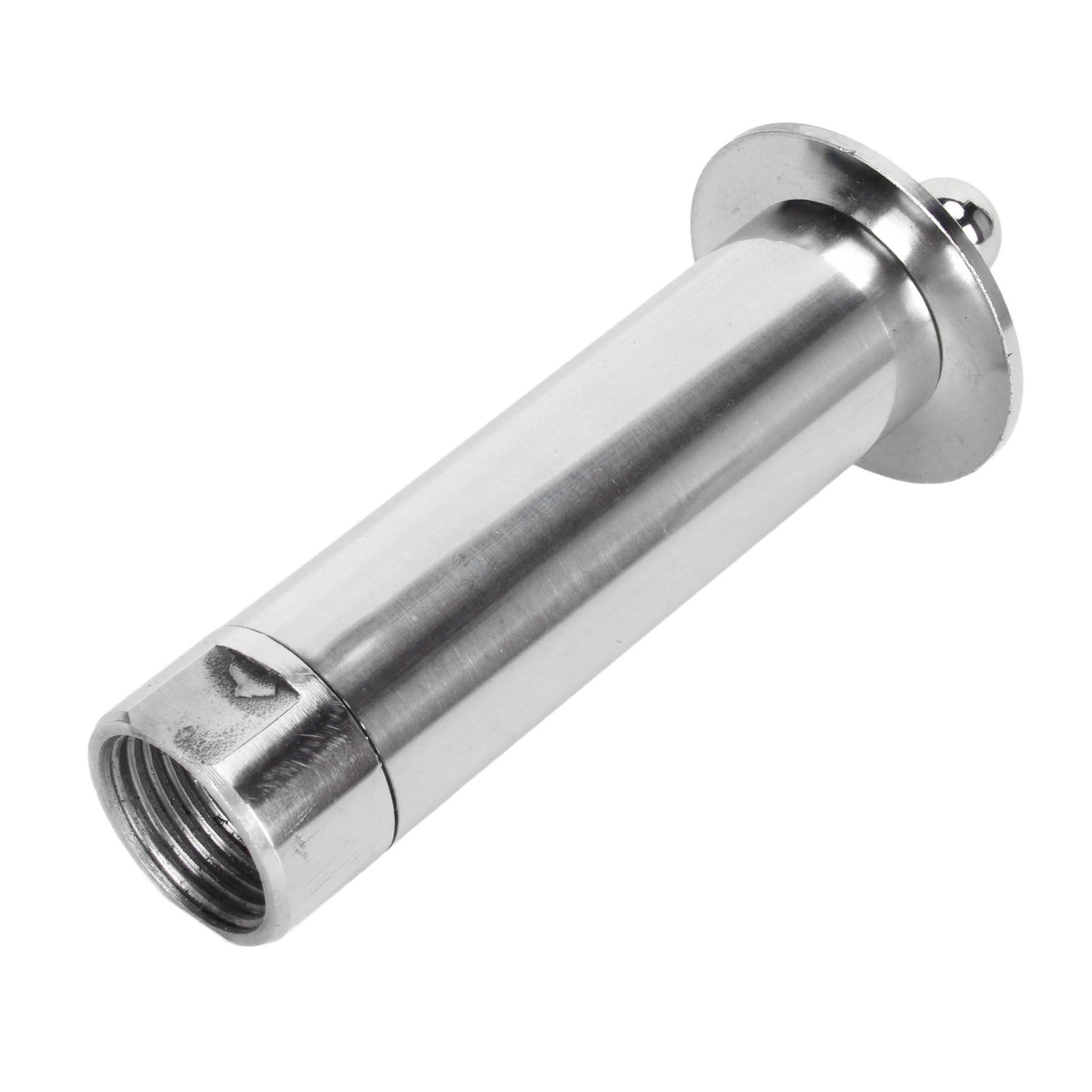 Fountain Nozzle Water Spray Head Stainless Steel G1/2 Female Thread Fountain Accessories for Park Pond - Image 6