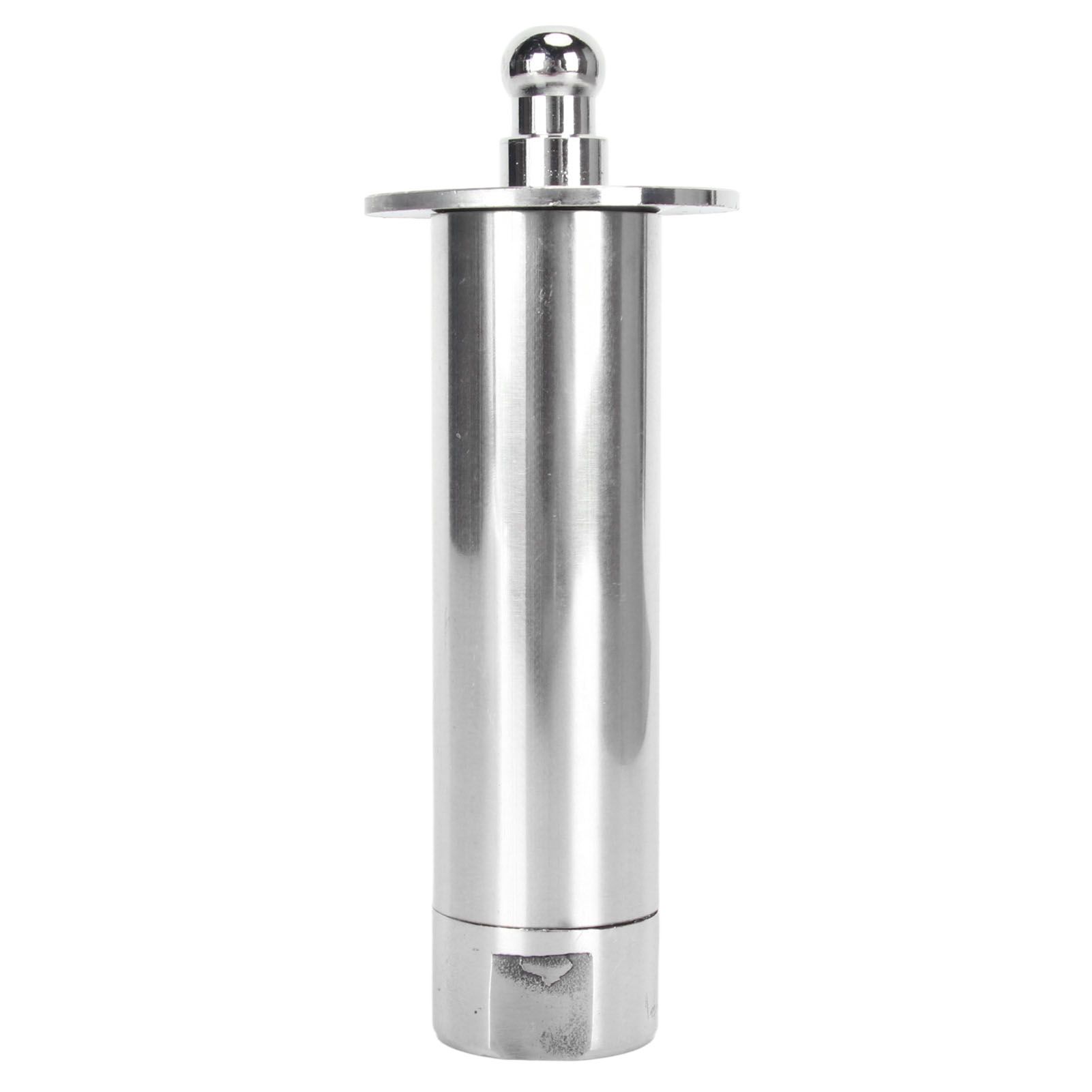 Fountain Nozzle Water Spray Head Stainless Steel G1/2 Female Thread Fountain Accessories for Park Pond - Image 7