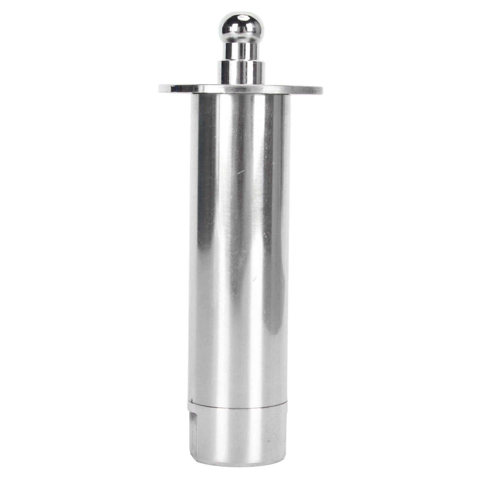 Fountain Nozzle Water Spray Head Stainless Steel G1/2 Female Thread Fountain Accessories for Park Pond - Image 8