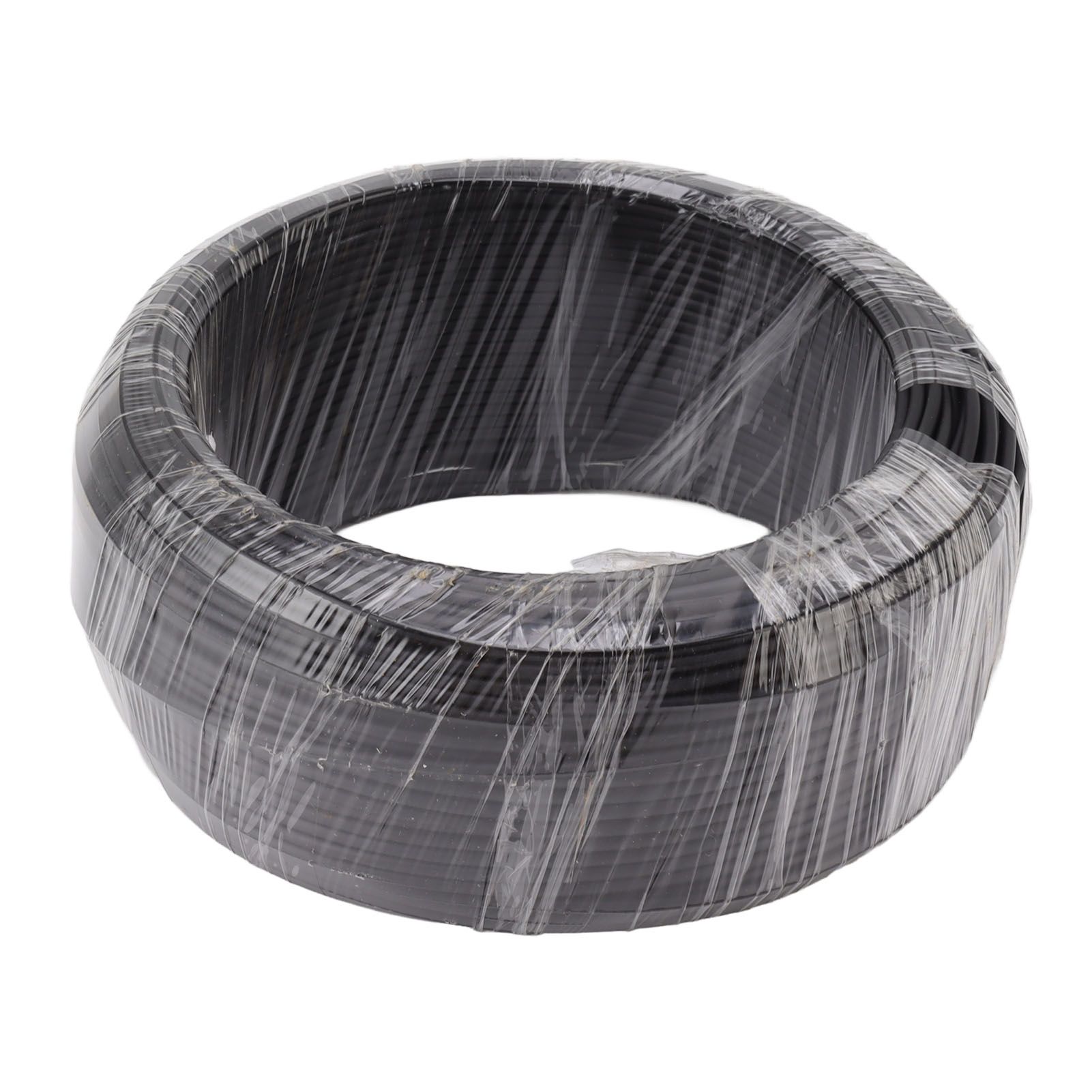 Bonsai Wire Aluminum Wire Bonsai Tree Training Wire 500g Black for Garden Horticulture 3.5mm / 0.14in - Image 4