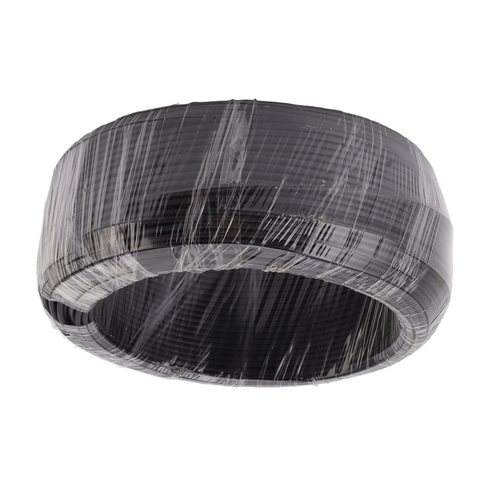Bonsai Wire Aluminum Wire Bonsai Tree Training Wire 500g Black for Garden Horticulture 3.5mm / 0.14in - Image 7