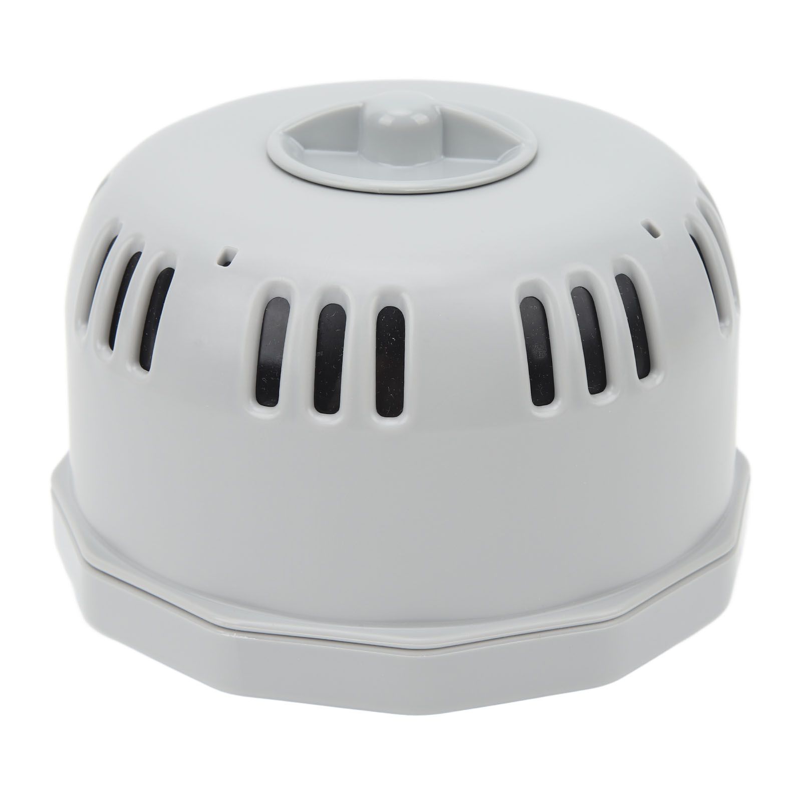 Filter Cartridge Holder Housing Replacement Hot Tub Parts Filter Cartridge Holder for Lay Z V1 S1 - Image 1
