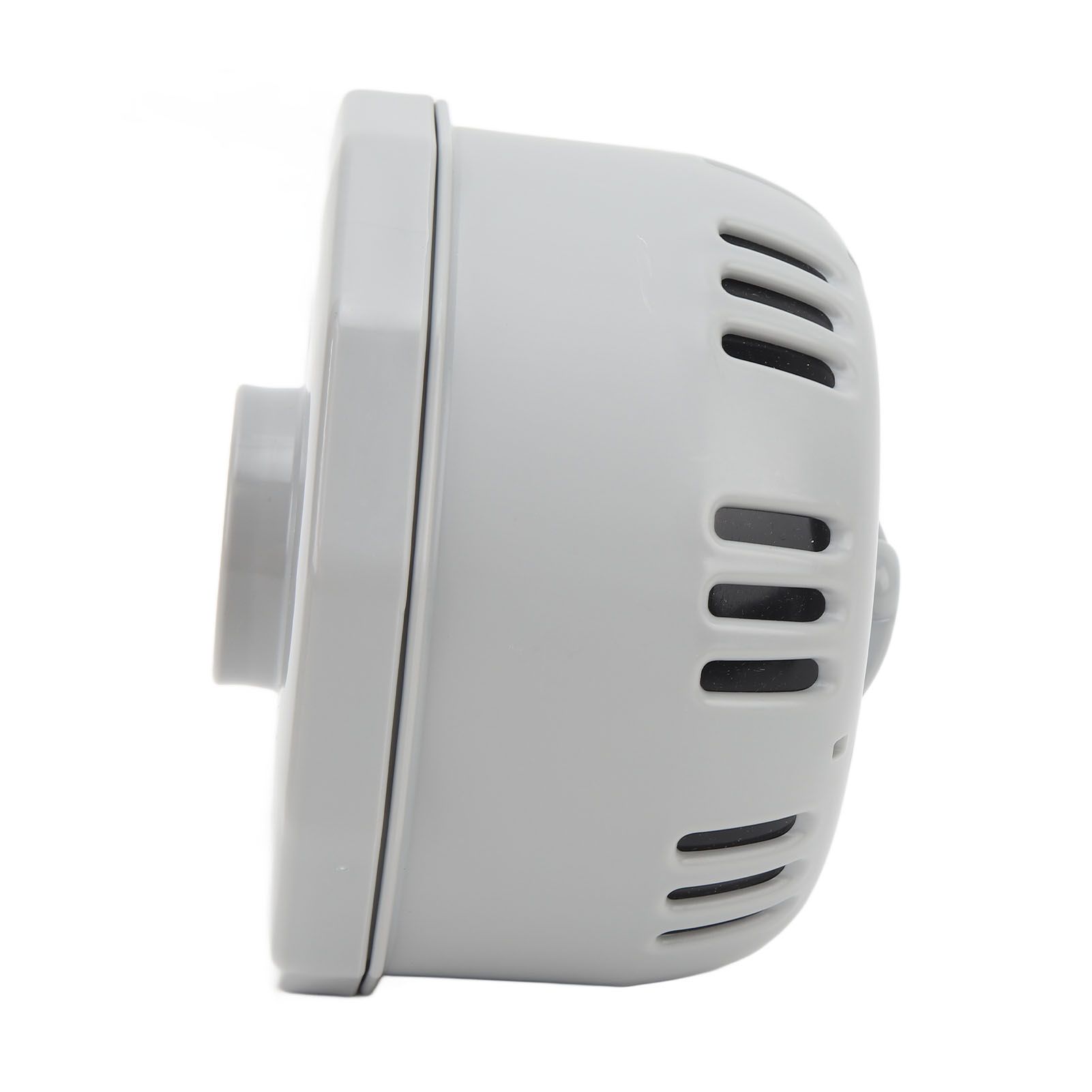 Filter Cartridge Holder Housing Replacement Hot Tub Parts Filter Cartridge Holder for Lay Z V1 S1 - Image 2