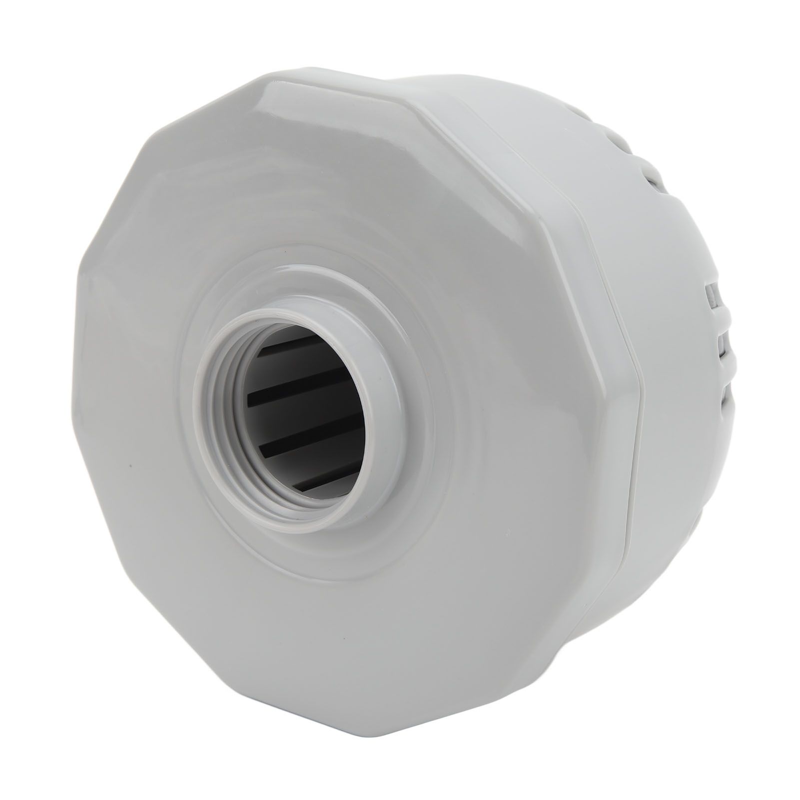 Filter Cartridge Holder Housing Replacement Hot Tub Parts Filter Cartridge Holder for Lay Z V1 S1 - Image 3