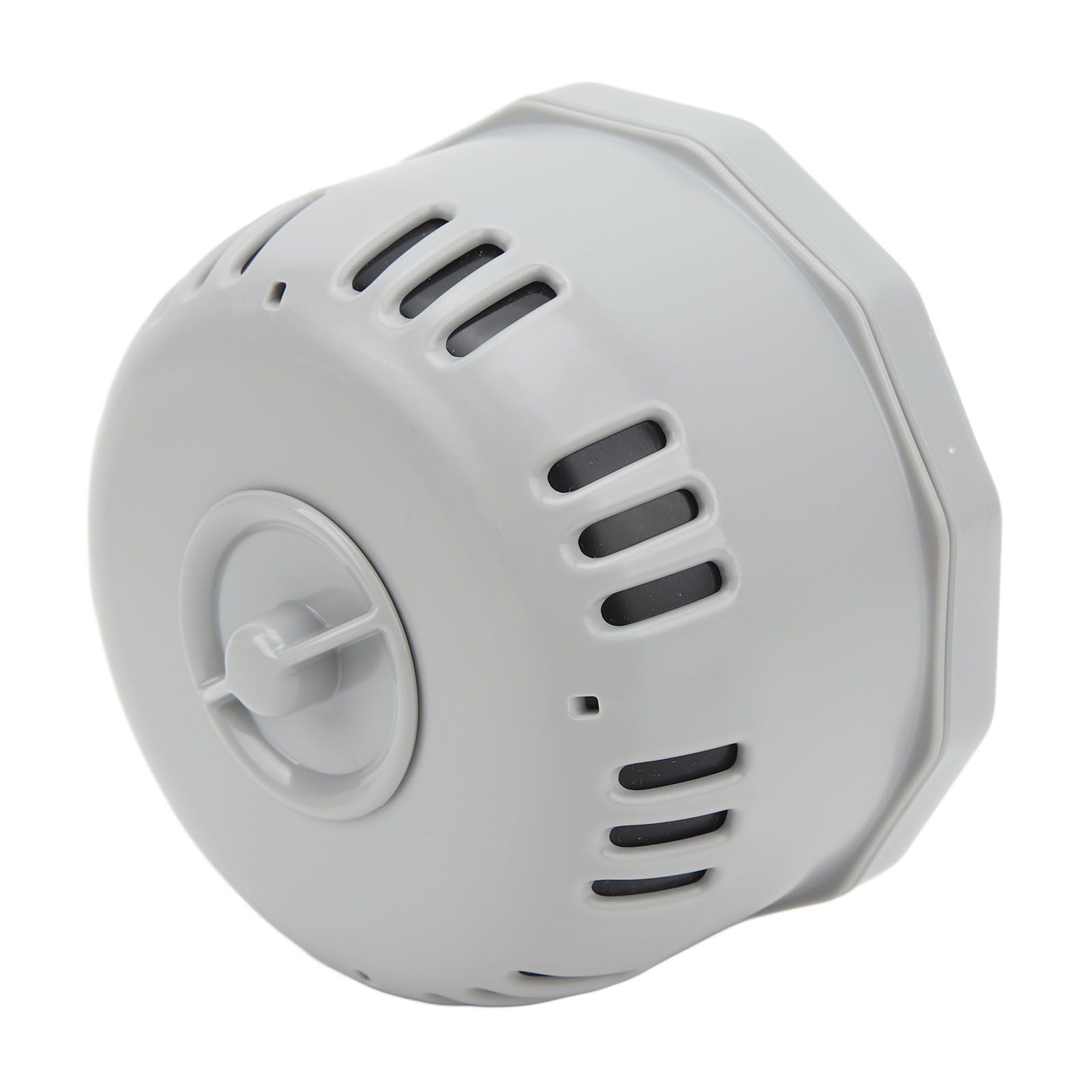 Filter Cartridge Holder Housing Replacement Hot Tub Parts Filter Cartridge Holder for Lay Z V1 S1 - Image 4