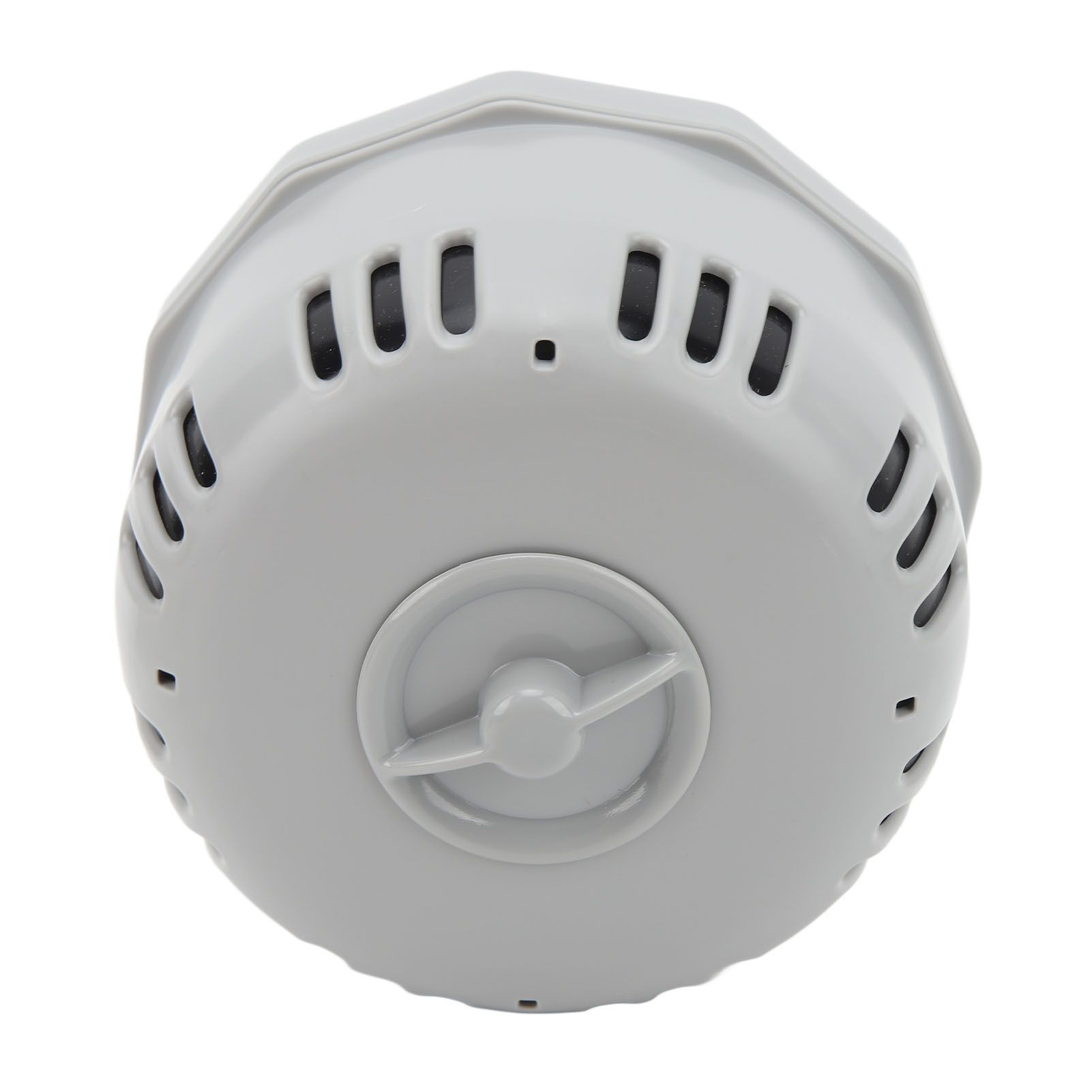 Filter Cartridge Holder Housing Replacement Hot Tub Parts Filter Cartridge Holder for Lay Z V1 S1 - Image 5