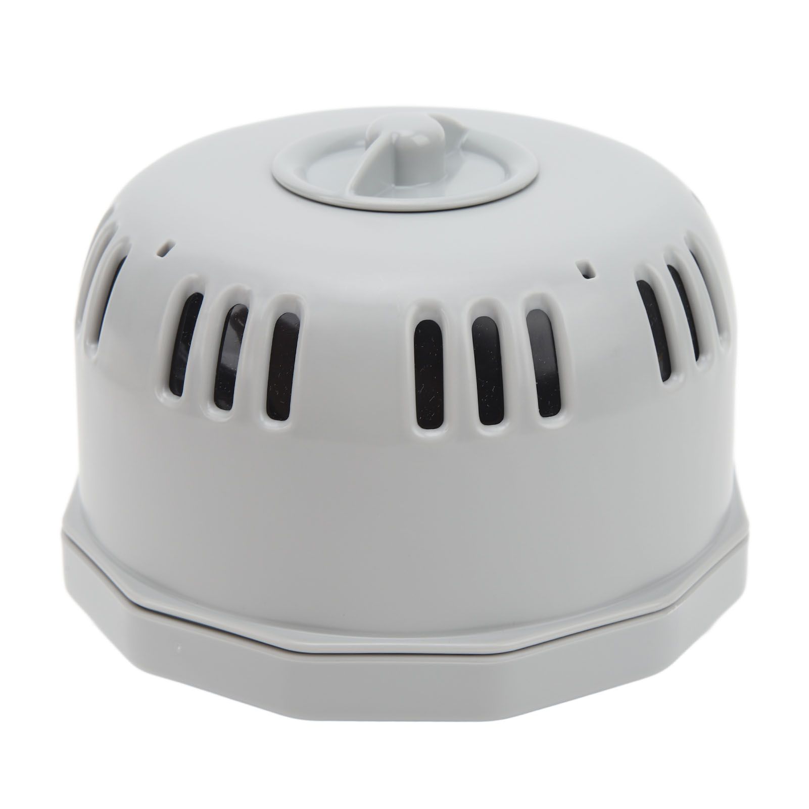 Filter Cartridge Holder Housing Replacement Hot Tub Parts Filter Cartridge Holder for Lay Z V1 S1 - Image 7