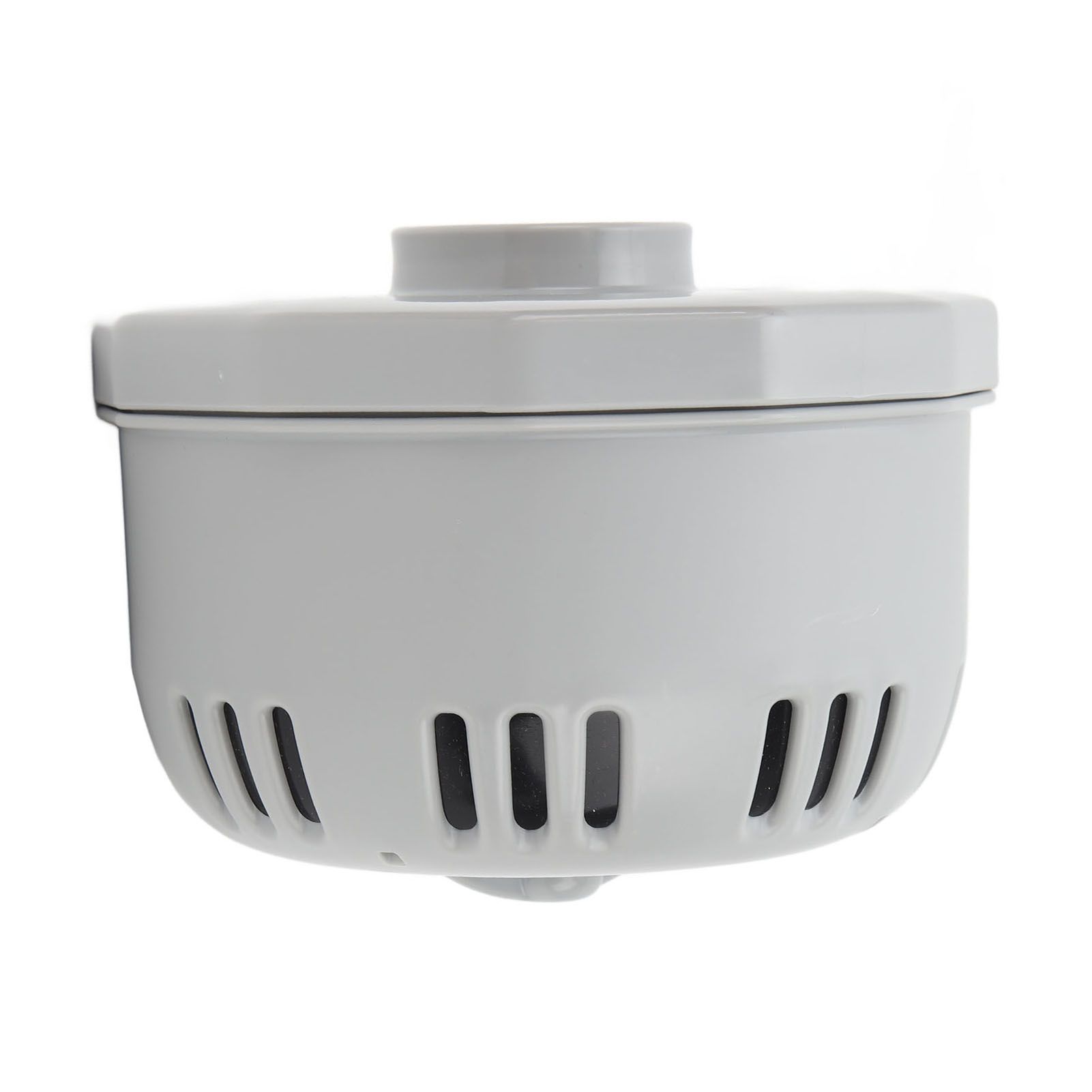 Filter Cartridge Holder Housing Replacement Hot Tub Parts Filter Cartridge Holder for Lay Z V1 S1 - Image 8
