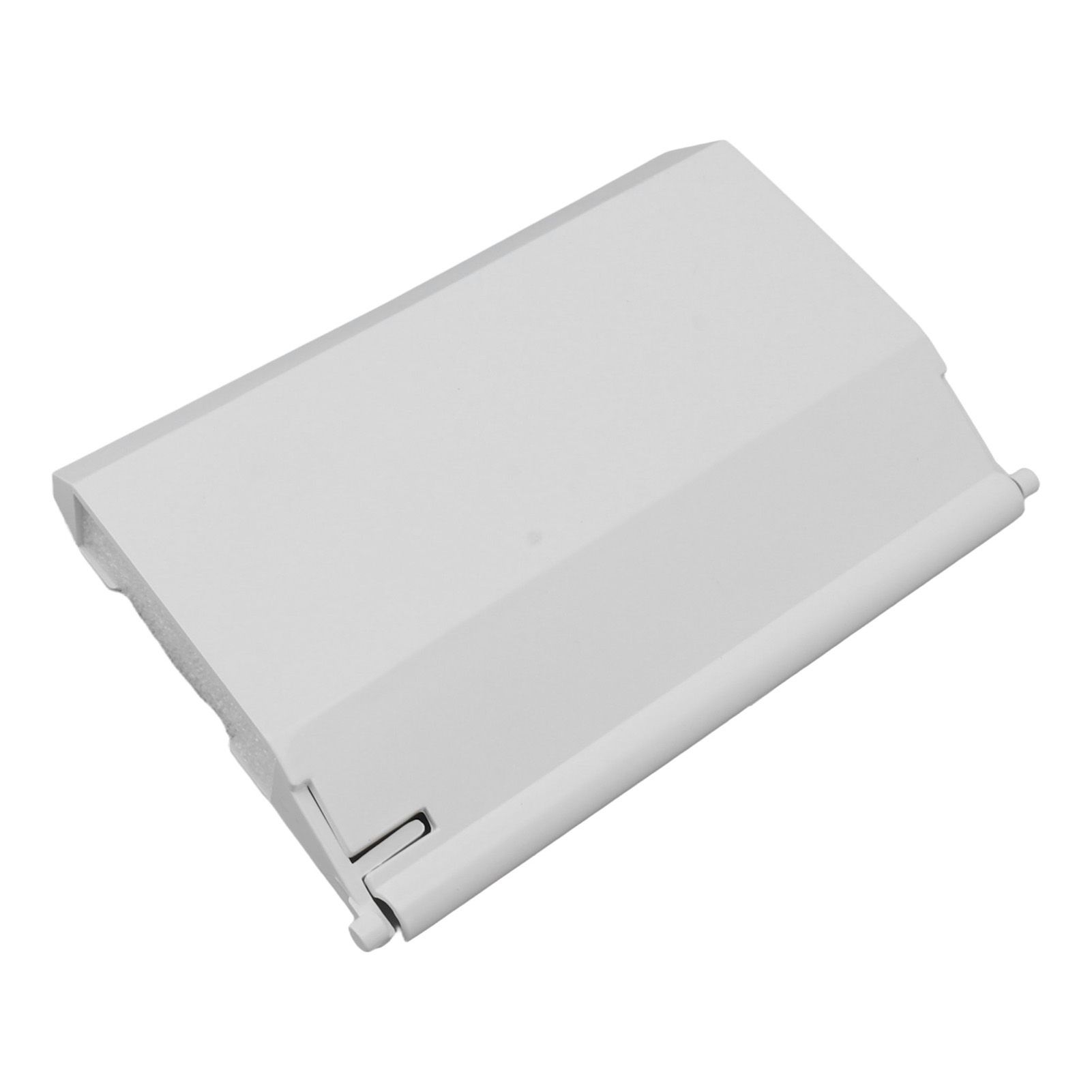 Pool Skimmer Weir Door PVC Effective Easy To Use Pool Skimmer Weir Door Flapper for SP1082 SP1083 - Image 2