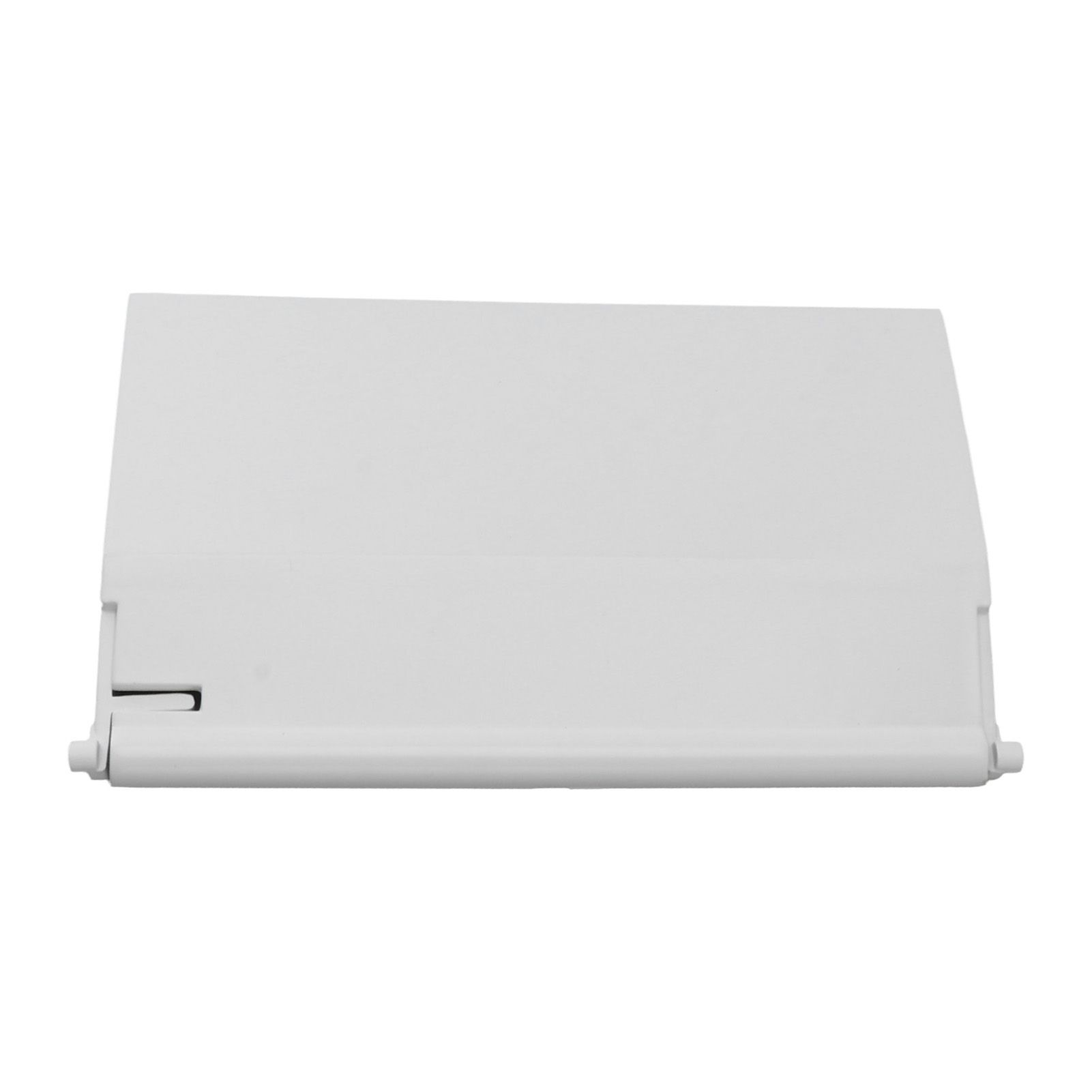 Pool Skimmer Weir Door PVC Effective Easy To Use Pool Skimmer Weir Door Flapper for SP1082 SP1083 - Image 4