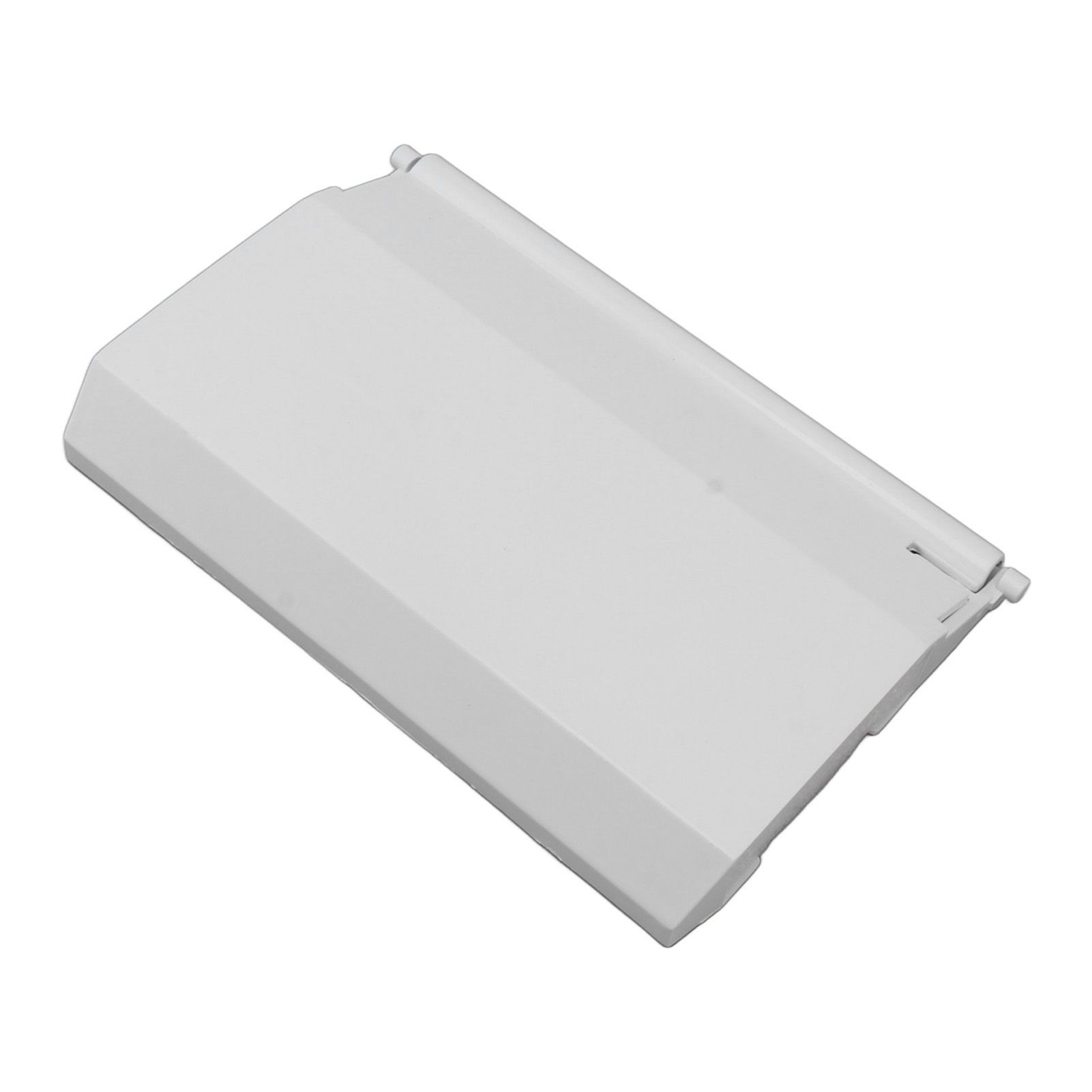 Pool Skimmer Weir Door PVC Effective Easy To Use Pool Skimmer Weir Door Flapper for SP1082 SP1083 - Image 5