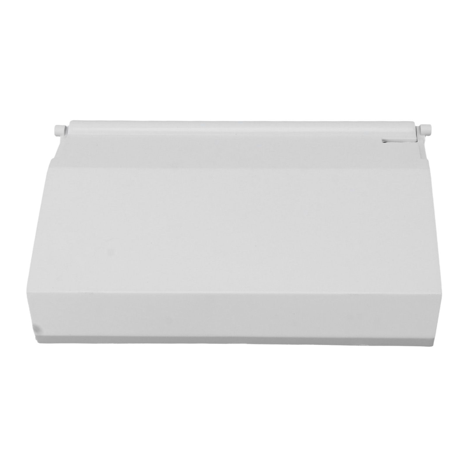 Pool Skimmer Weir Door PVC Effective Easy To Use Pool Skimmer Weir Door Flapper for SP1082 SP1083 - Image 6