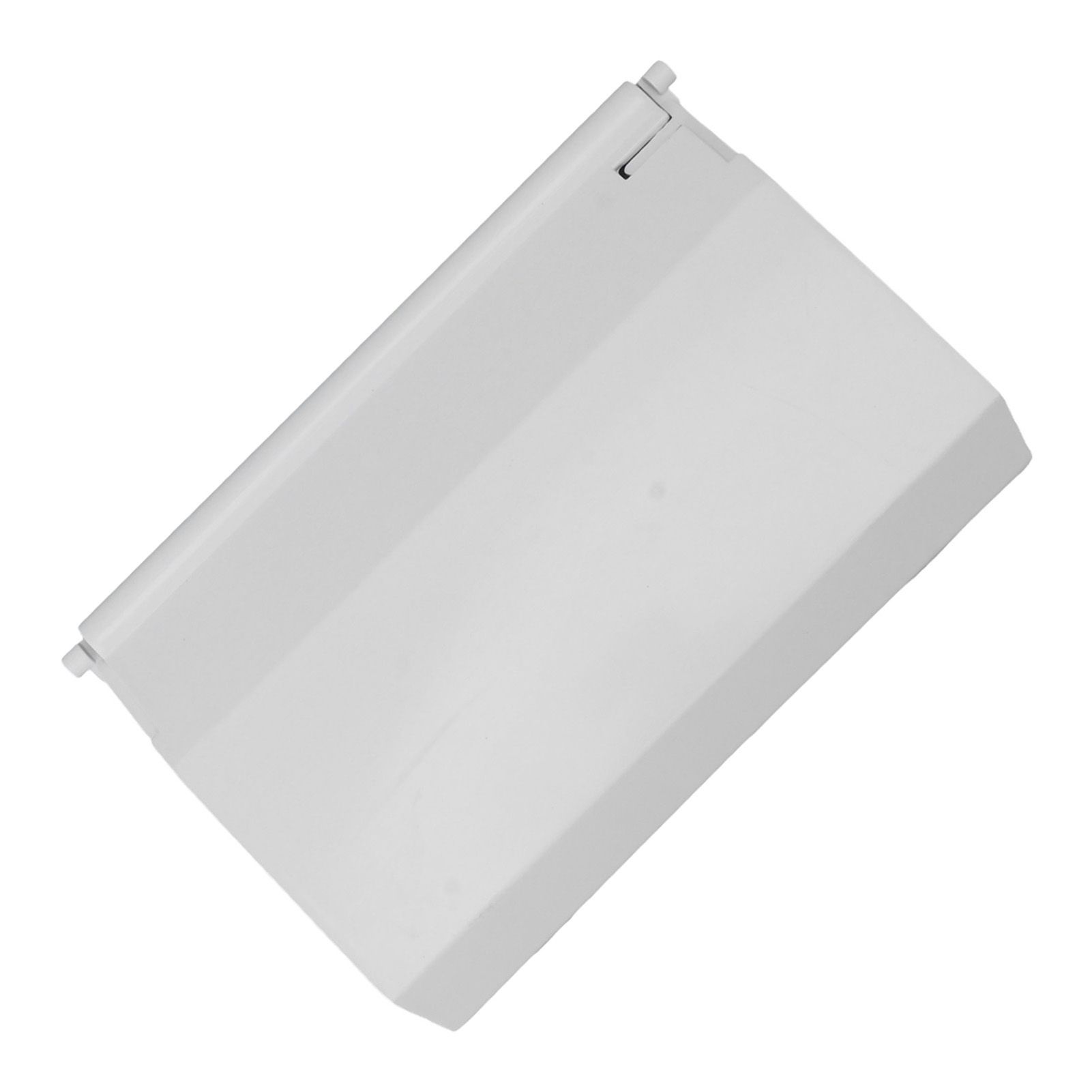 Pool Skimmer Weir Door PVC Effective Easy To Use Pool Skimmer Weir Door Flapper for SP1082 SP1083 - Image 7