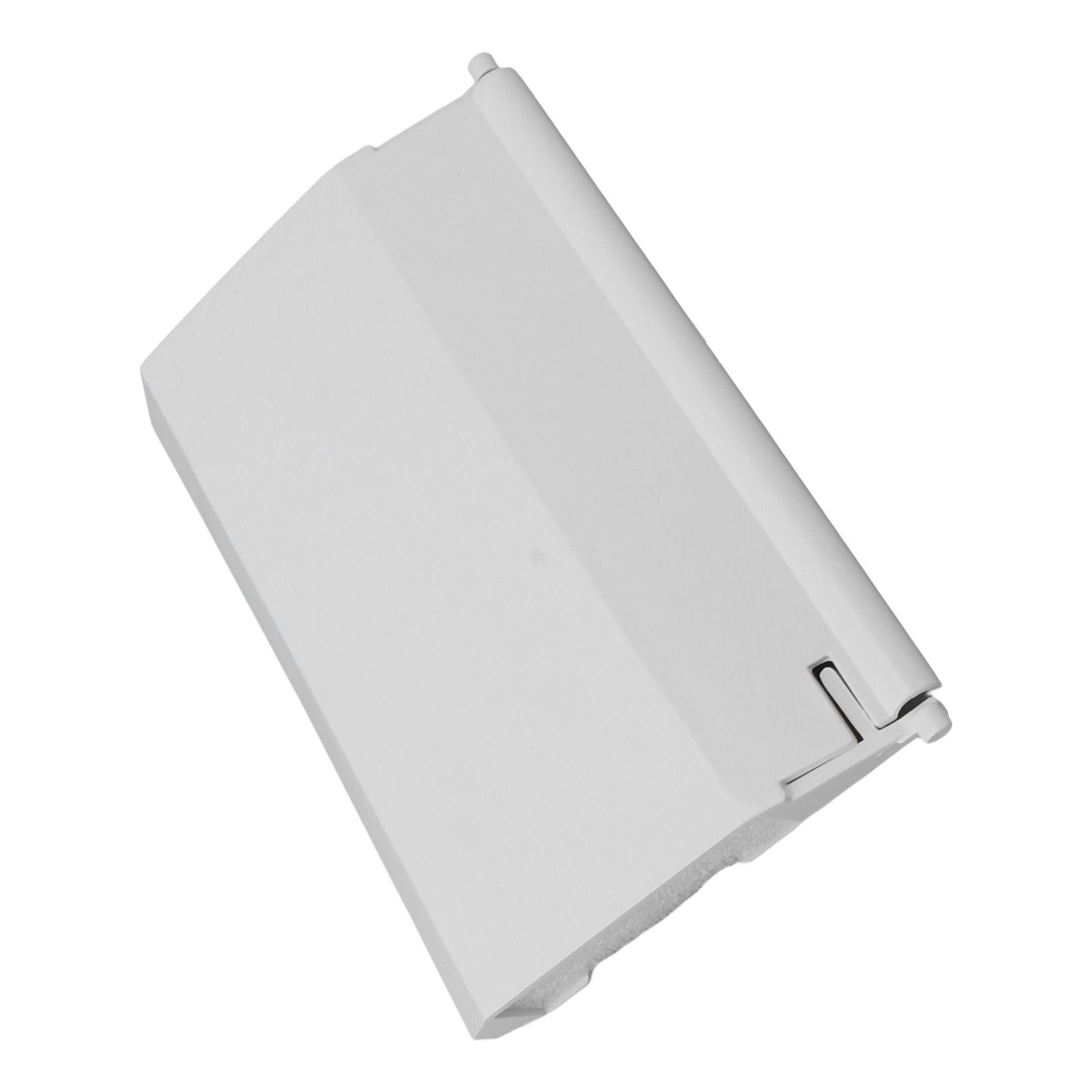 Pool Skimmer Weir Door PVC Effective Easy To Use Pool Skimmer Weir Door Flapper for SP1082 SP1083 - Image 8