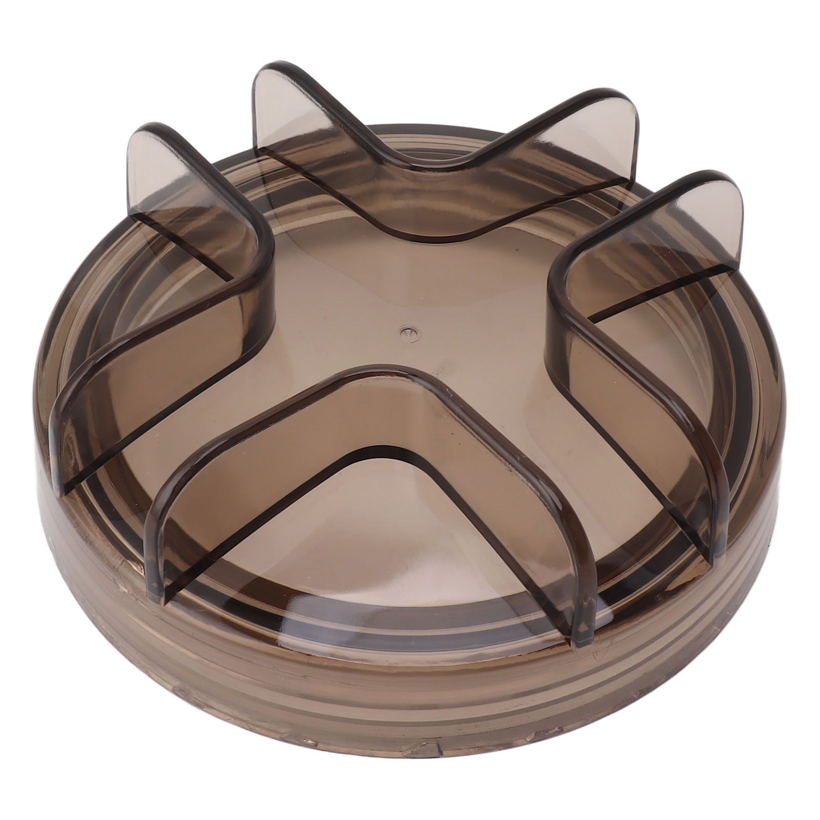 Pool Strainer Lid Pool Sand Filter Pump Cover Replacement for 3/4HP 2400GPH 75110 Pond - Image 3