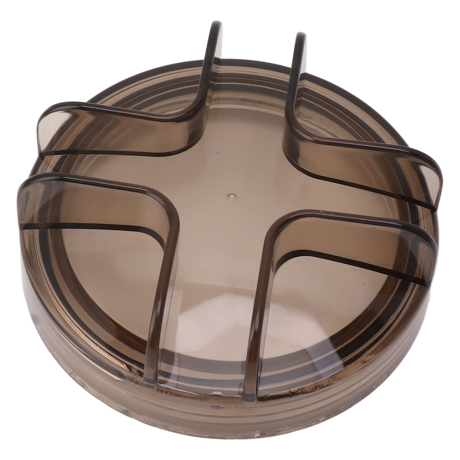 Pool Strainer Lid Pool Sand Filter Pump Cover Replacement for 3/4HP 2400GPH 75110 Pond - Image 4