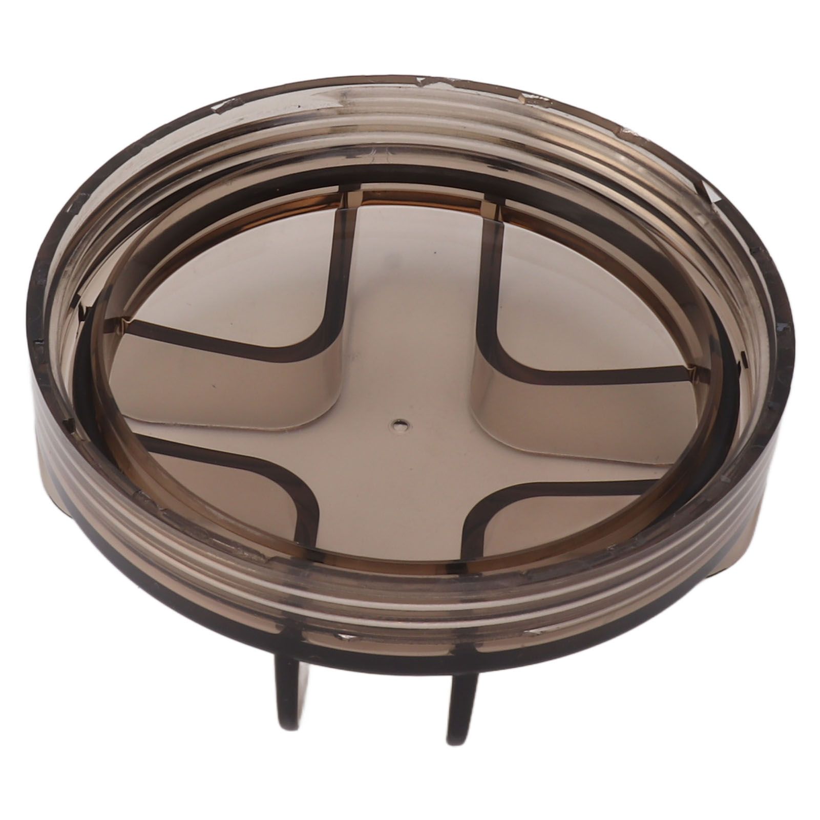 Pool Strainer Lid Pool Sand Filter Pump Cover Replacement for 3/4HP 2400GPH 75110 Pond - Image 5