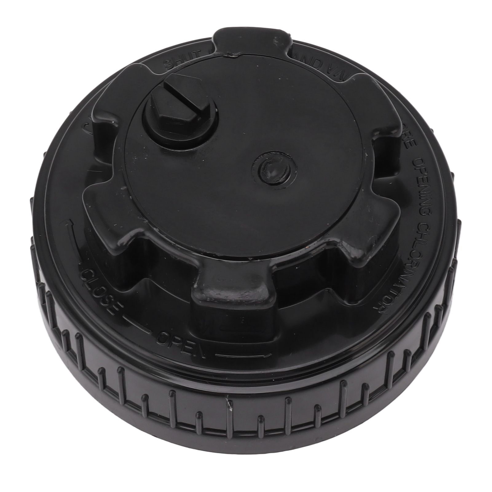 Chlorinator Cover Replacement Plastic Lid Easy Installation Tight Sealing Chlorinator Parts for Hayward CL100 - Image 5