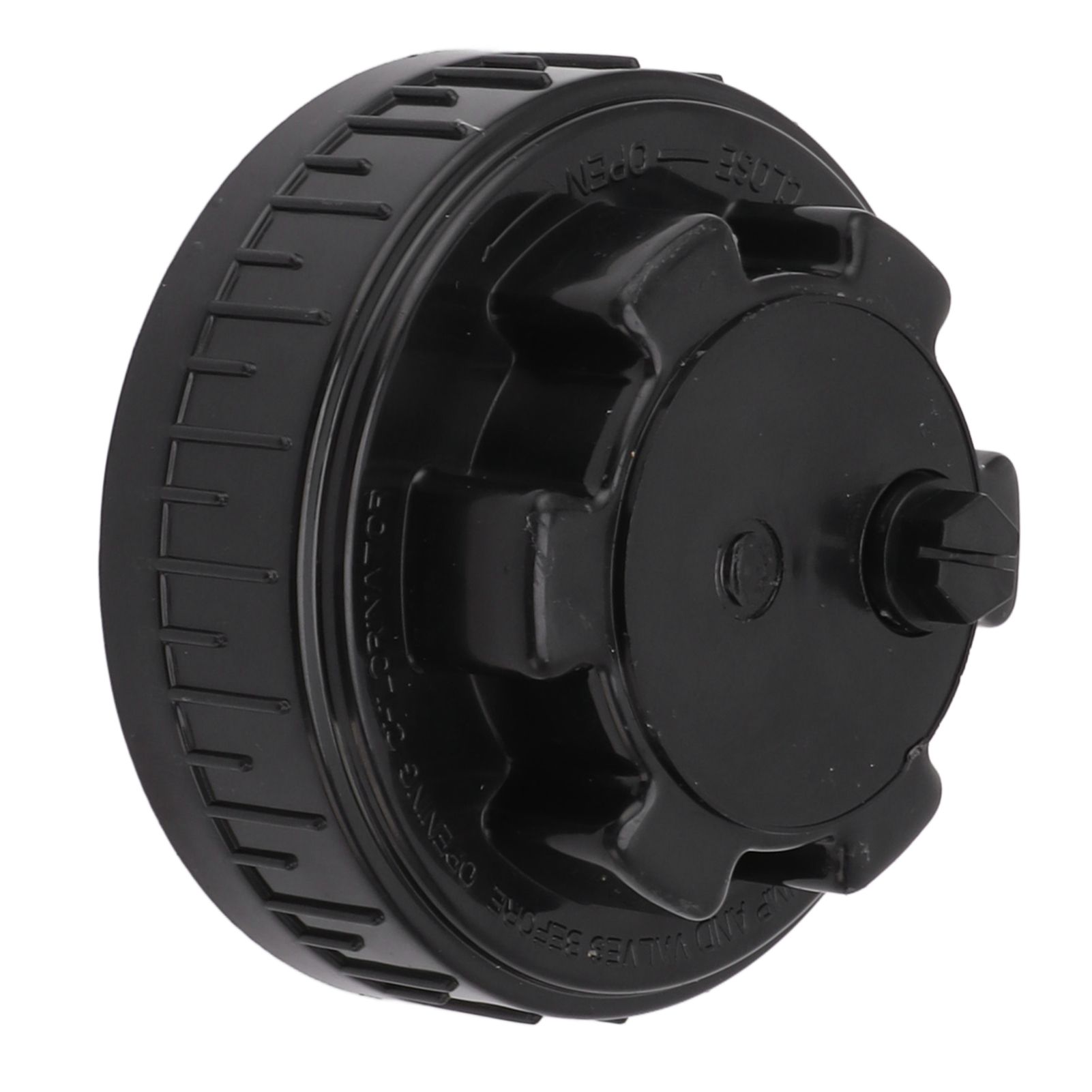 Chlorinator Cover Replacement Plastic Lid Easy Installation Tight Sealing Chlorinator Parts for Hayward CL100 - Image 7